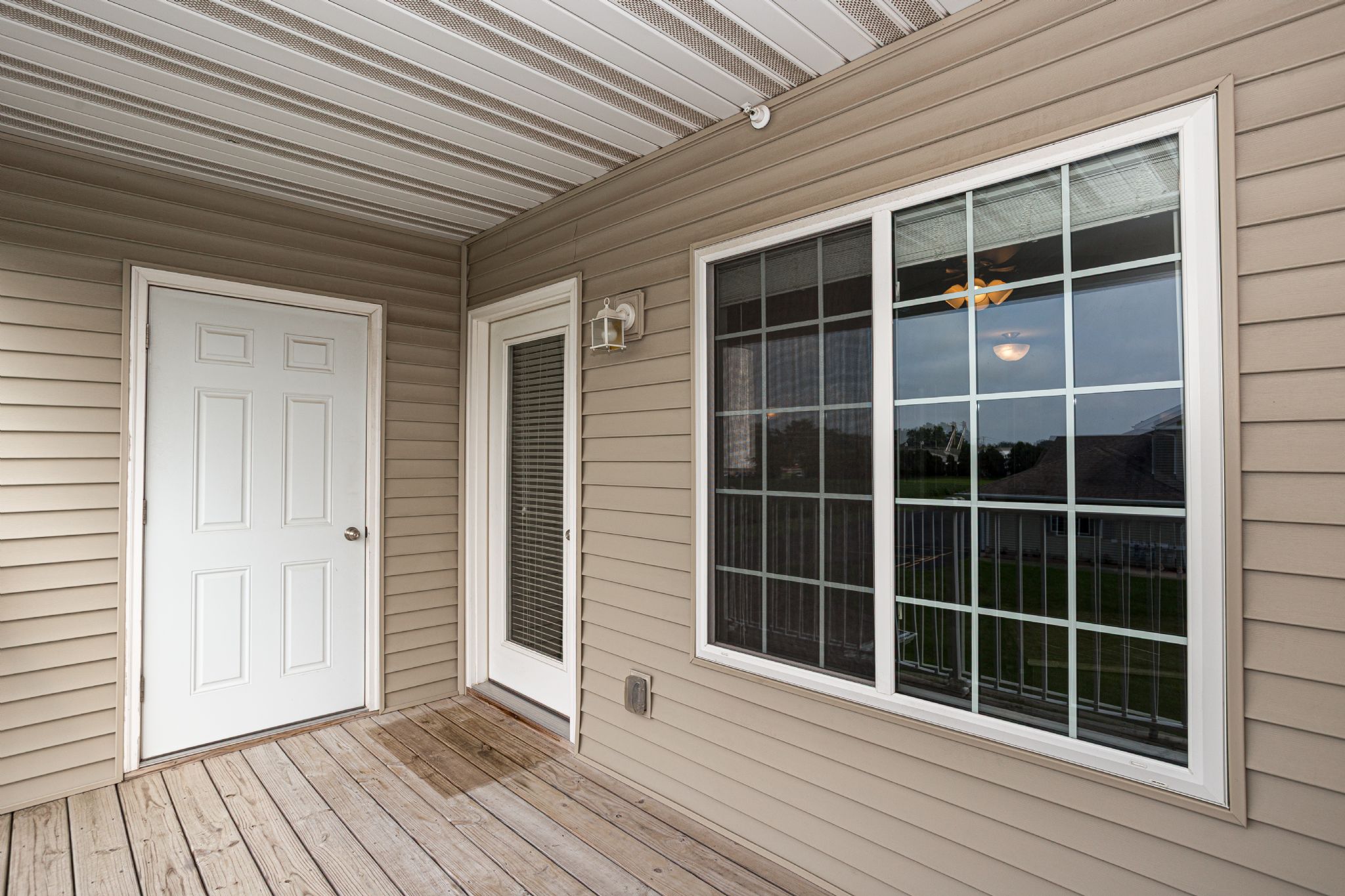 220 East Franklin St,&nbsp;Eldridge,&nbsp;IA,&nbsp;Image&nbsp;20