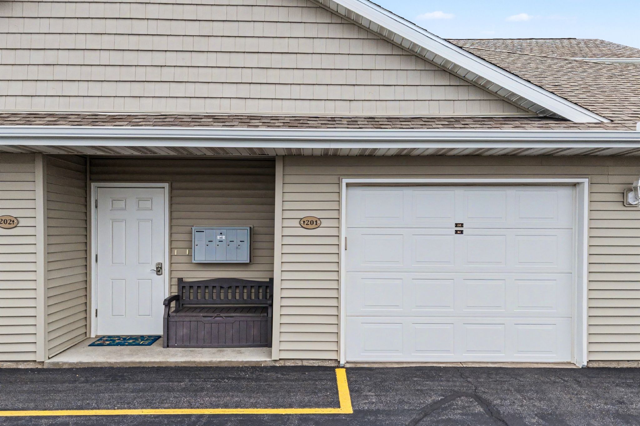 220 East Franklin St,&nbsp;Eldridge,&nbsp;IA,&nbsp;Image&nbsp;21