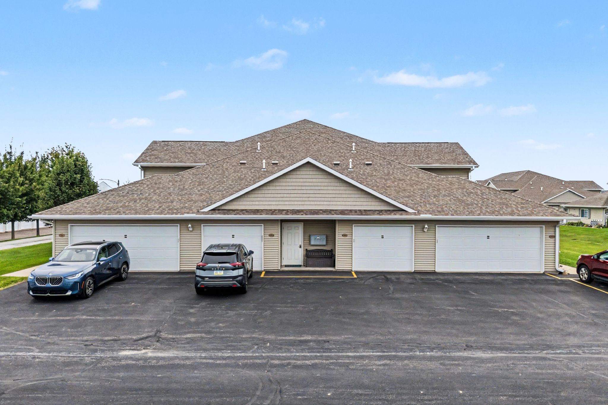 220 East Franklin St,&nbsp;Eldridge,&nbsp;IA,&nbsp;Image&nbsp;22