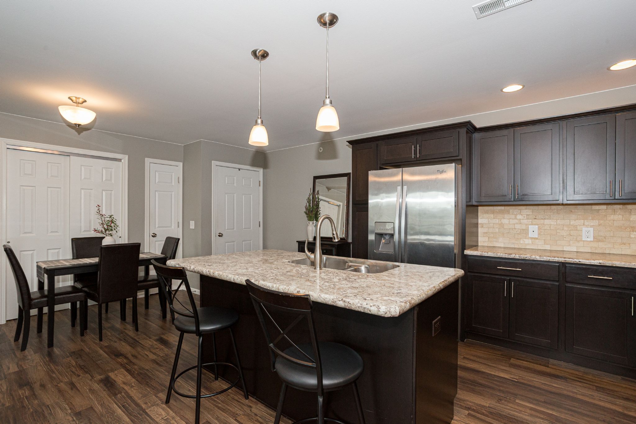 220 East Franklin St,&nbsp;Eldridge,&nbsp;IA,&nbsp;Image&nbsp;3
