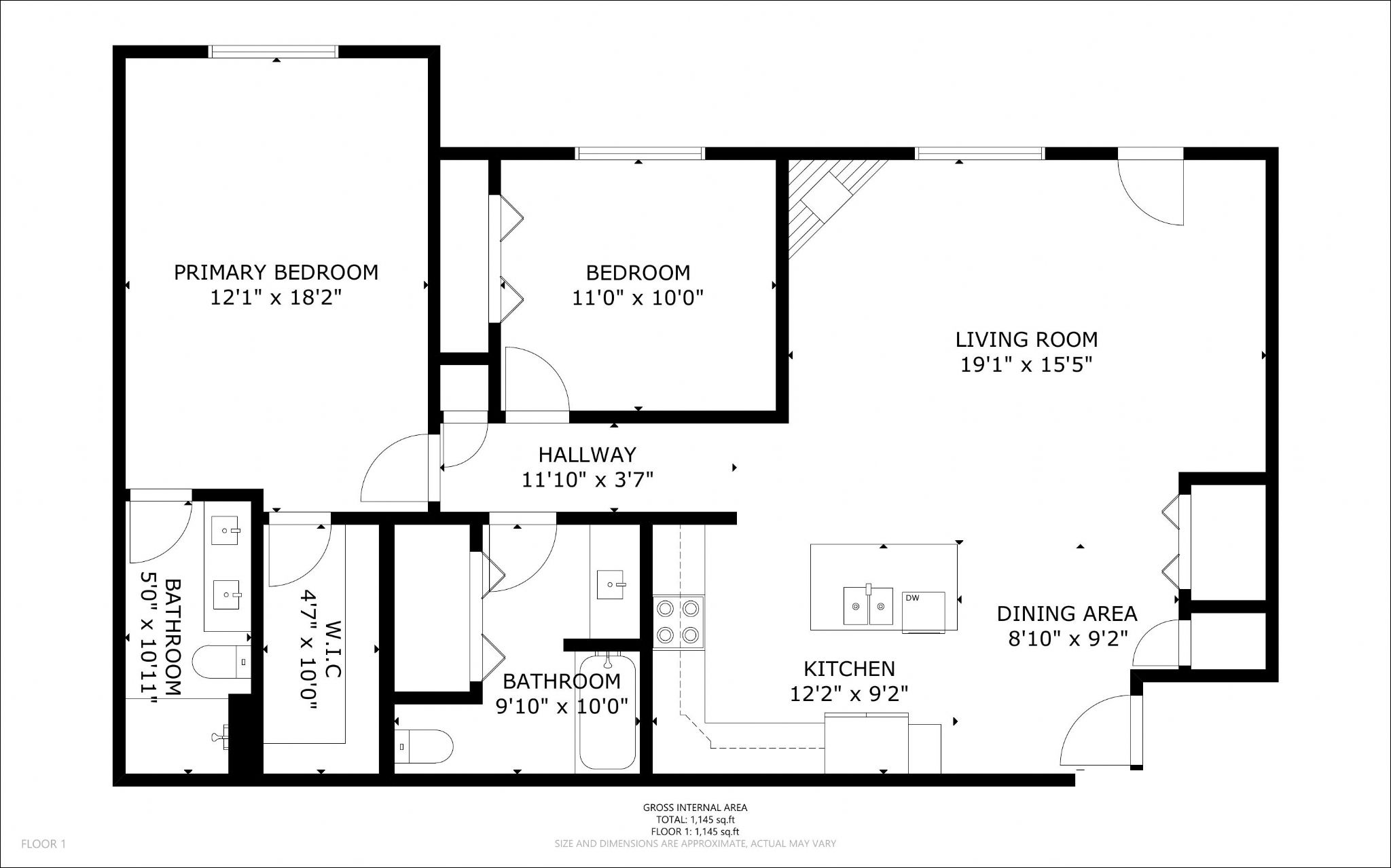 220 East Franklin St,&nbsp;Eldridge,&nbsp;IA,&nbsp;Image&nbsp;24