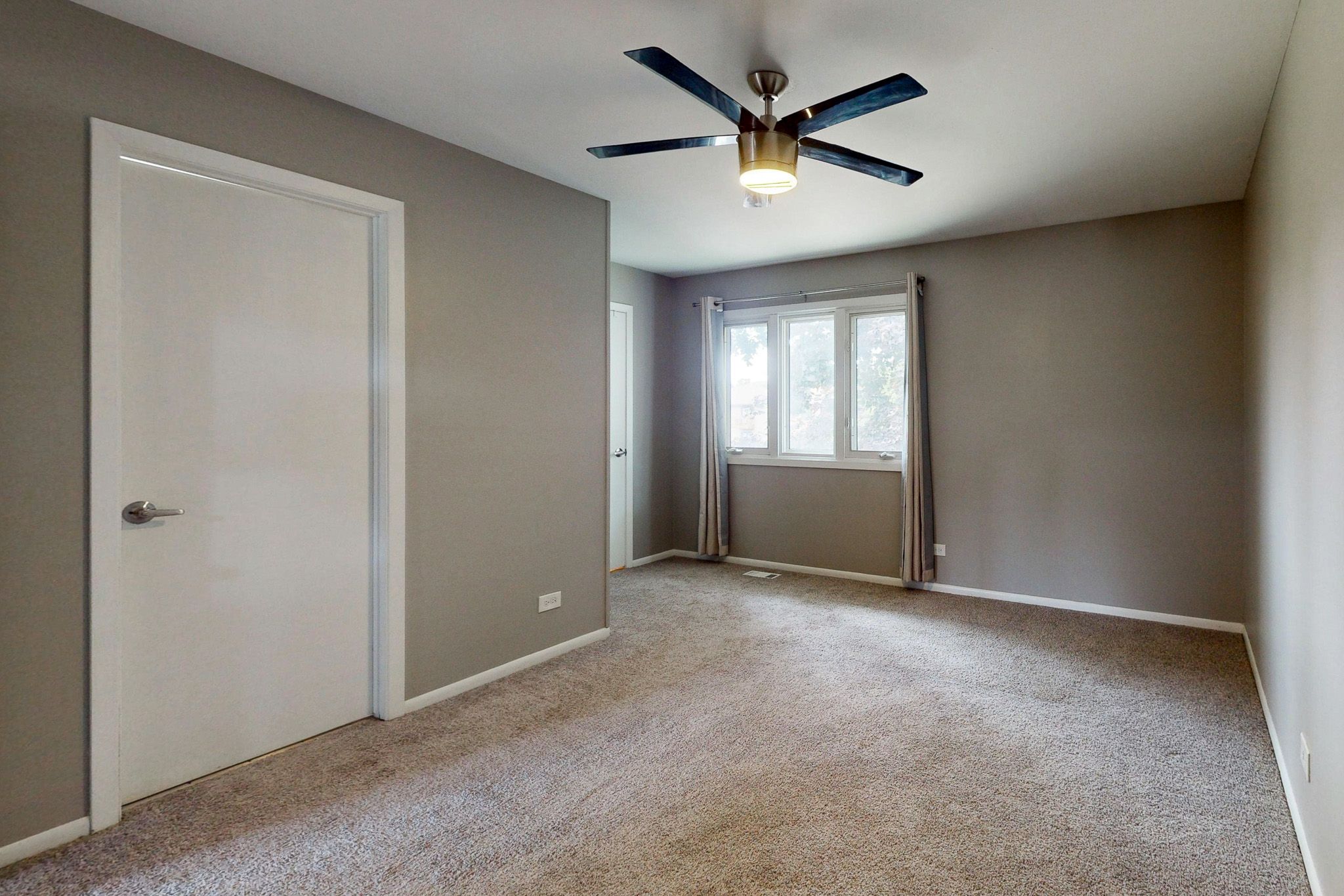 932 Manchester Ct,&nbsp;South Elgin,&nbsp;IL,&nbsp;Image&nbsp;9