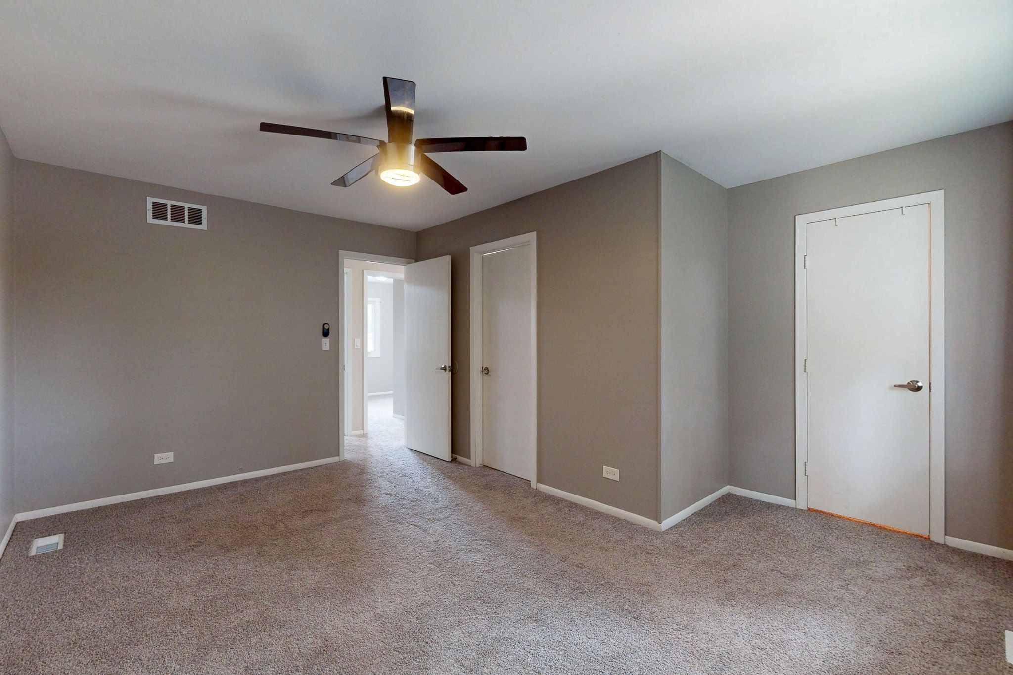 932 Manchester Ct,&nbsp;South Elgin,&nbsp;IL,&nbsp;Image&nbsp;10