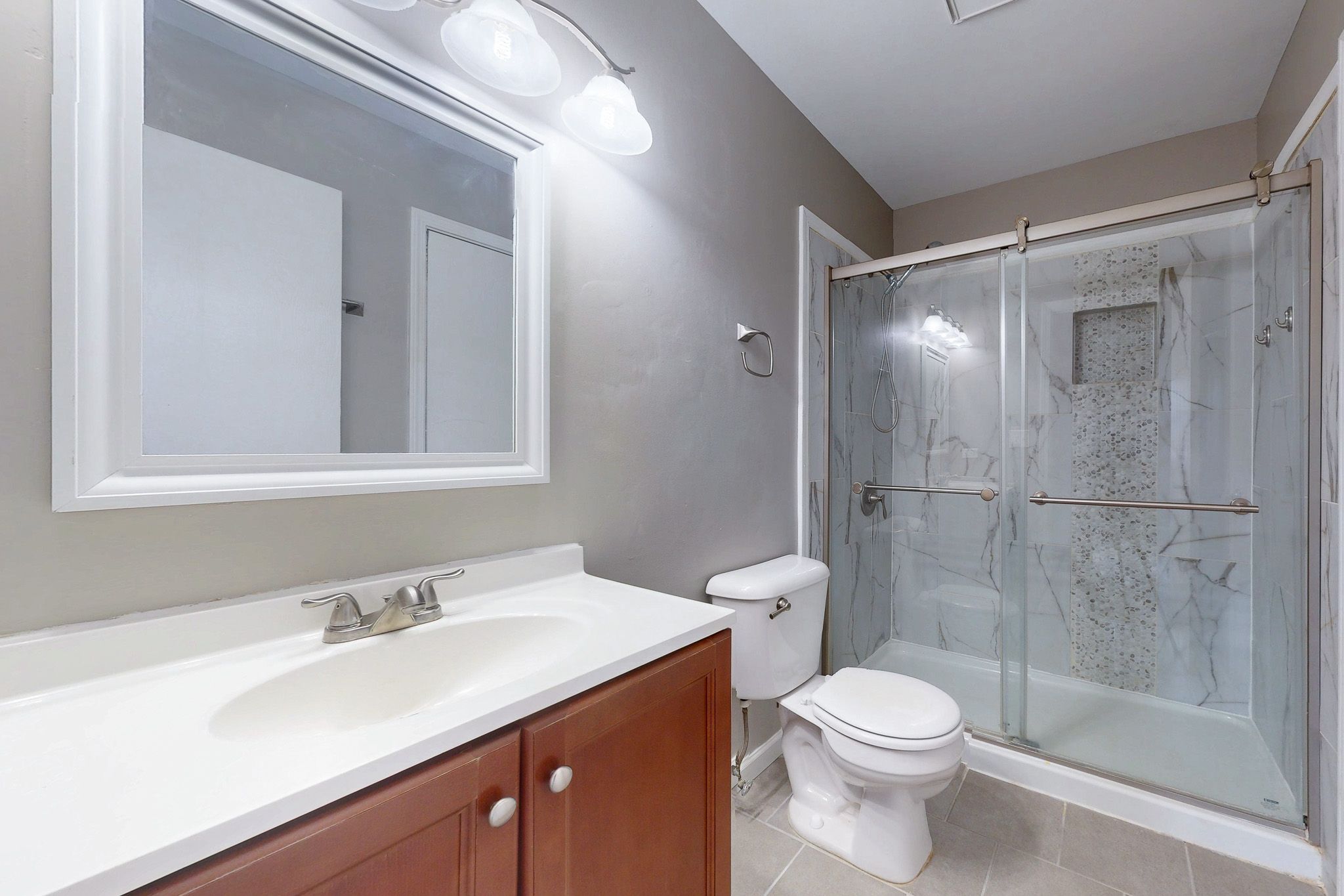 932 Manchester Ct,&nbsp;South Elgin,&nbsp;IL,&nbsp;Image&nbsp;11