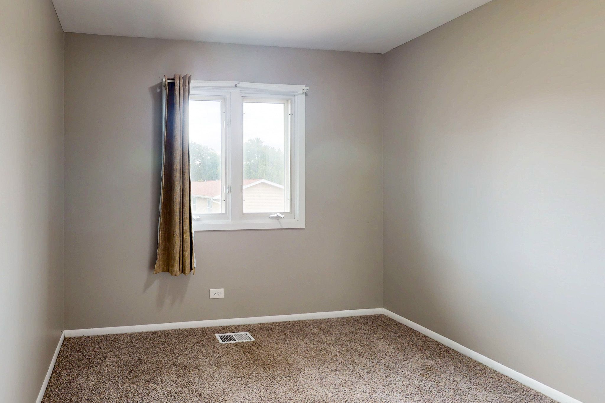 932 Manchester Ct,&nbsp;South Elgin,&nbsp;IL,&nbsp;Image&nbsp;12