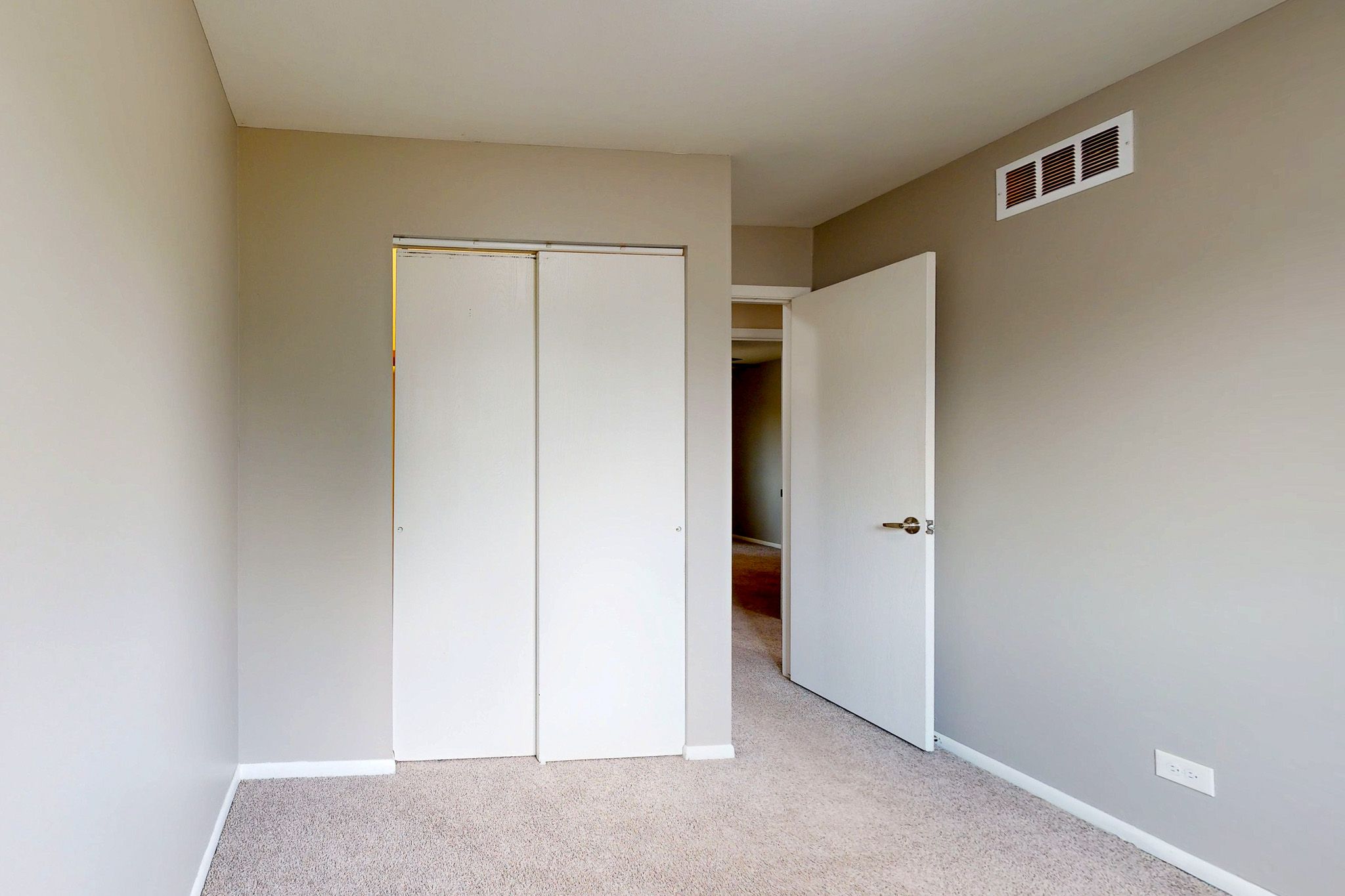 932 Manchester Ct,&nbsp;South Elgin,&nbsp;IL,&nbsp;Image&nbsp;13
