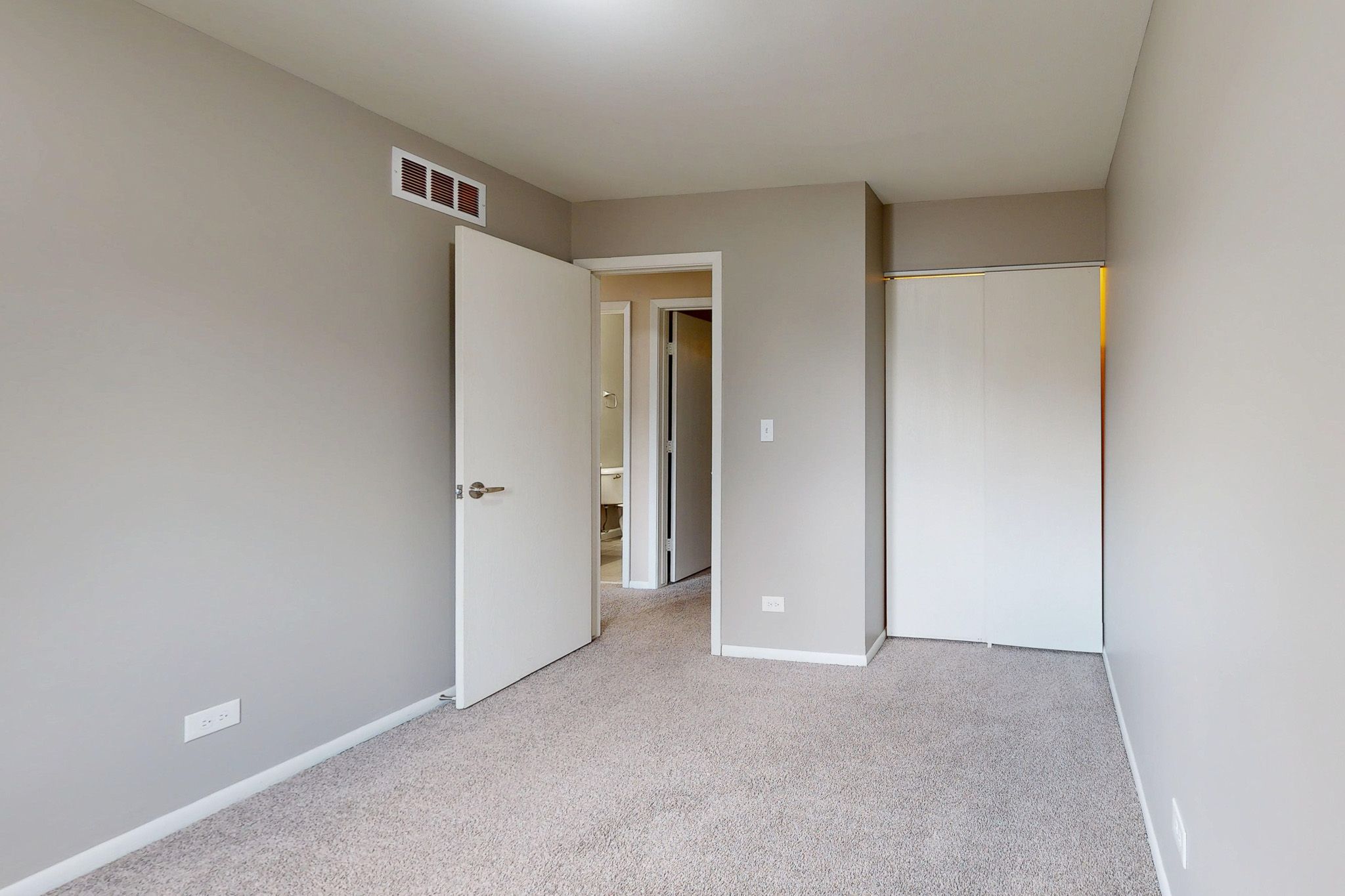 932 Manchester Ct,&nbsp;South Elgin,&nbsp;IL,&nbsp;Image&nbsp;15
