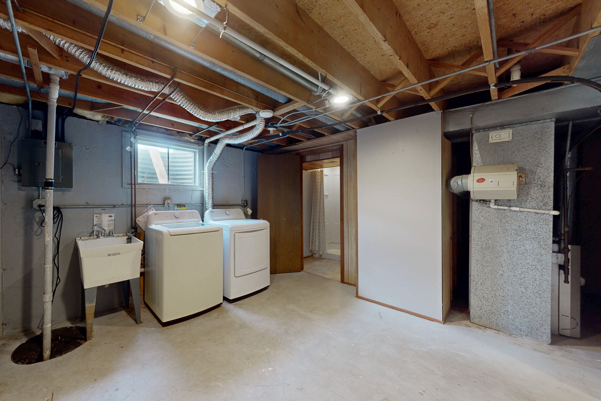 932 Manchester Ct,&nbsp;South Elgin,&nbsp;IL,&nbsp;Image&nbsp;18