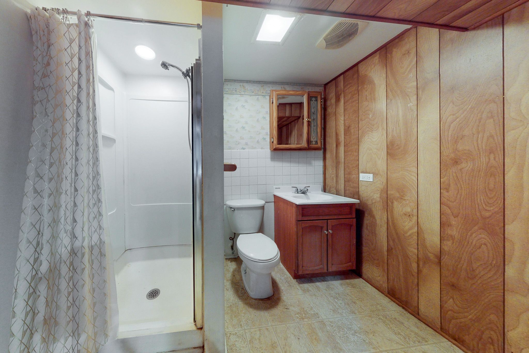 932 Manchester Ct,&nbsp;South Elgin,&nbsp;IL,&nbsp;Image&nbsp;20