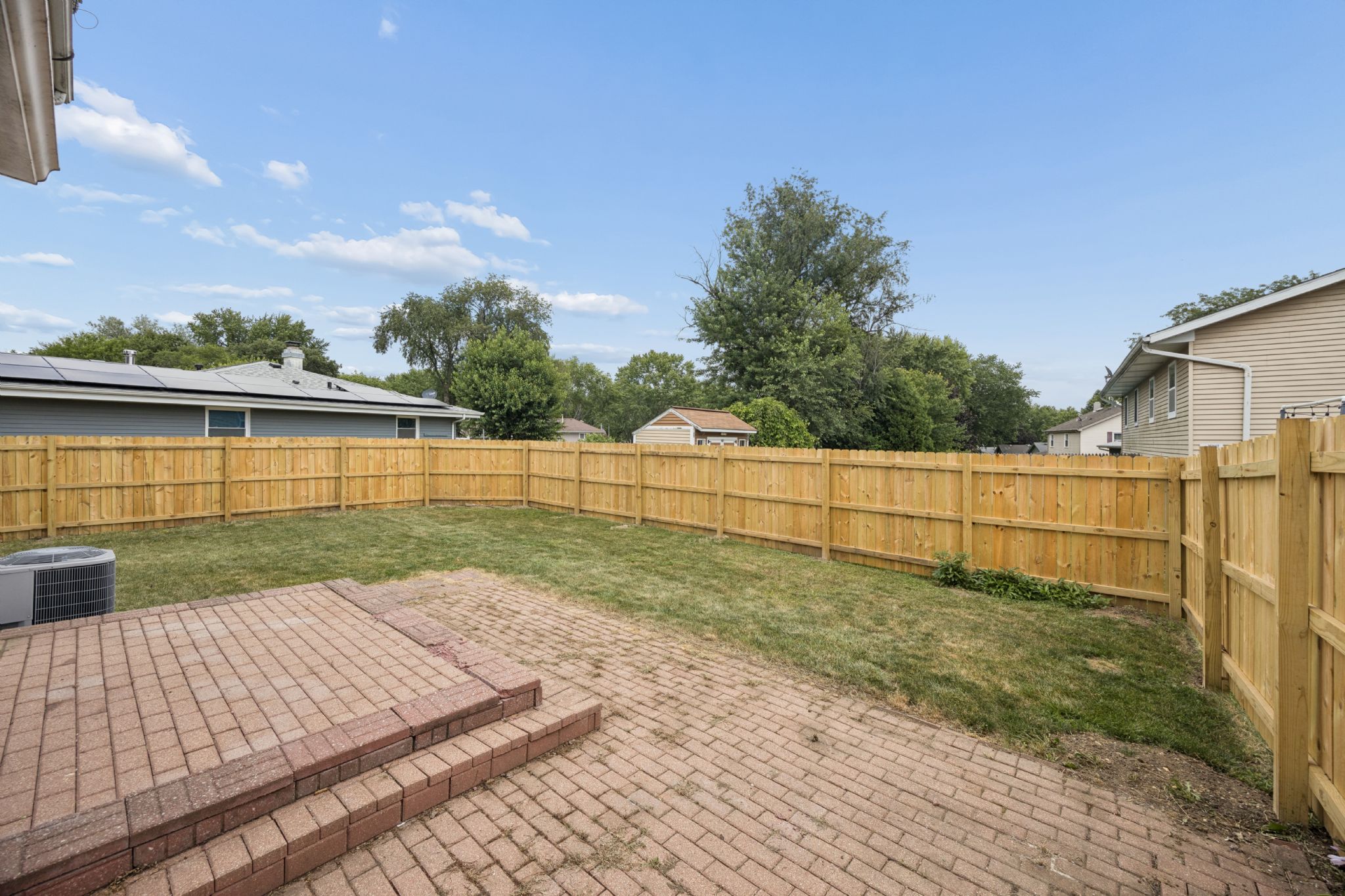 932 Manchester Ct,&nbsp;South Elgin,&nbsp;IL,&nbsp;Image&nbsp;21