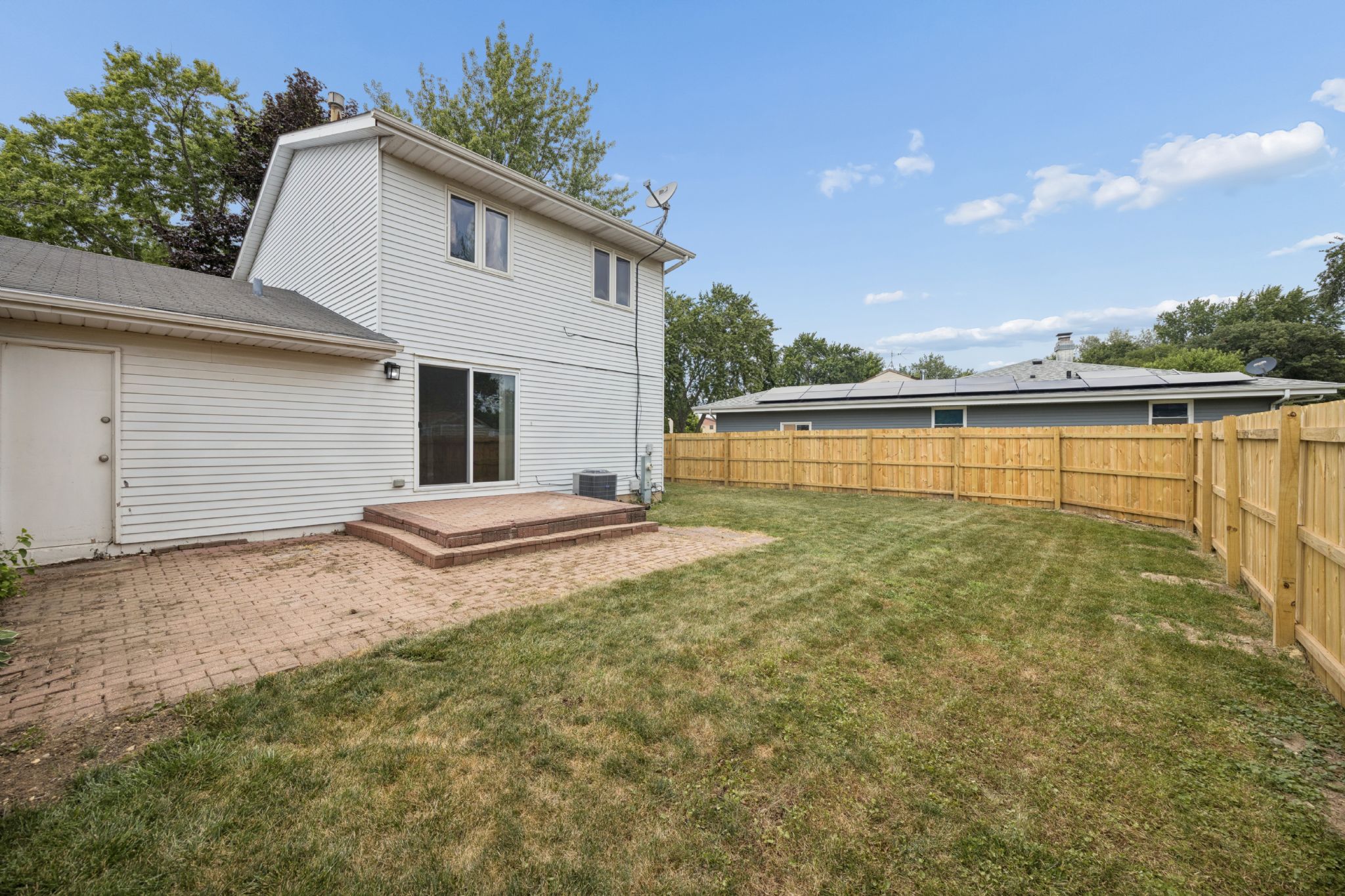 932 Manchester Ct,&nbsp;South Elgin,&nbsp;IL,&nbsp;Image&nbsp;22