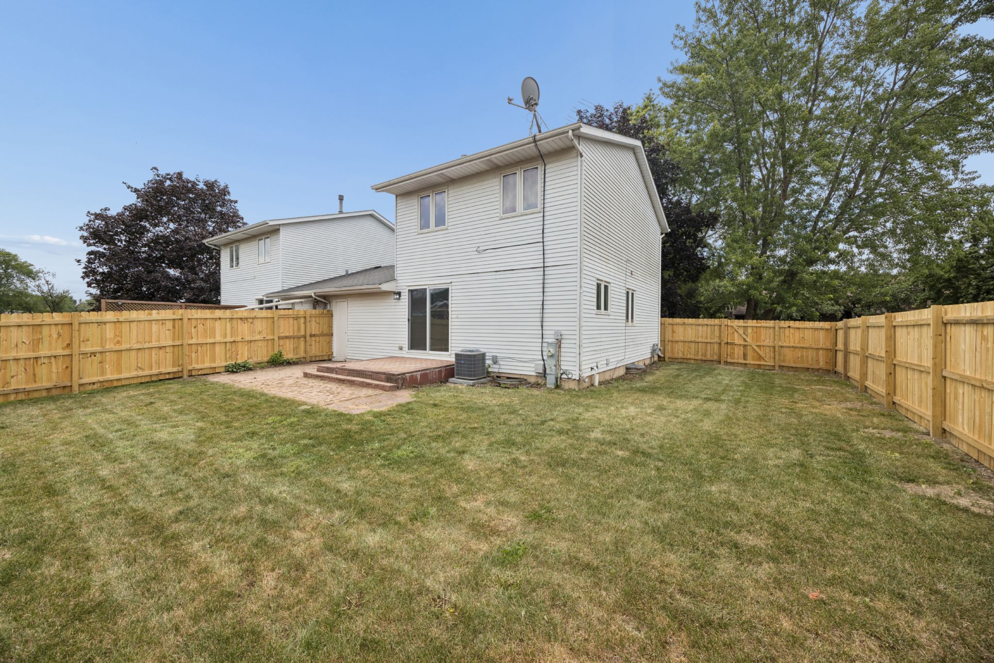 932 Manchester Ct,&nbsp;South Elgin,&nbsp;IL,&nbsp;Image&nbsp;23