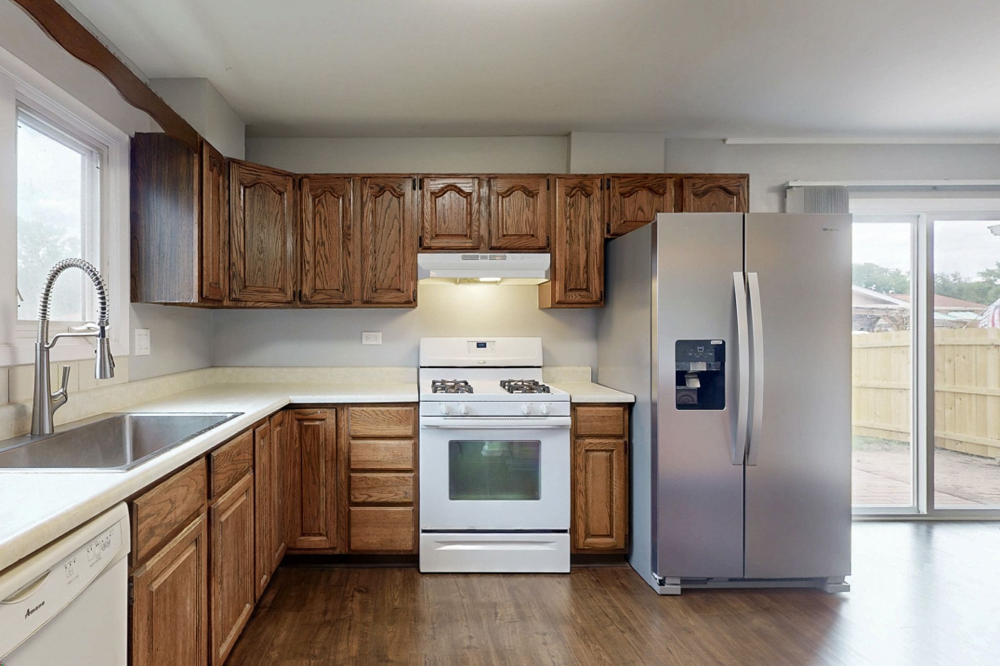 932 Manchester Ct,&nbsp;South Elgin,&nbsp;IL,&nbsp;Image&nbsp;5