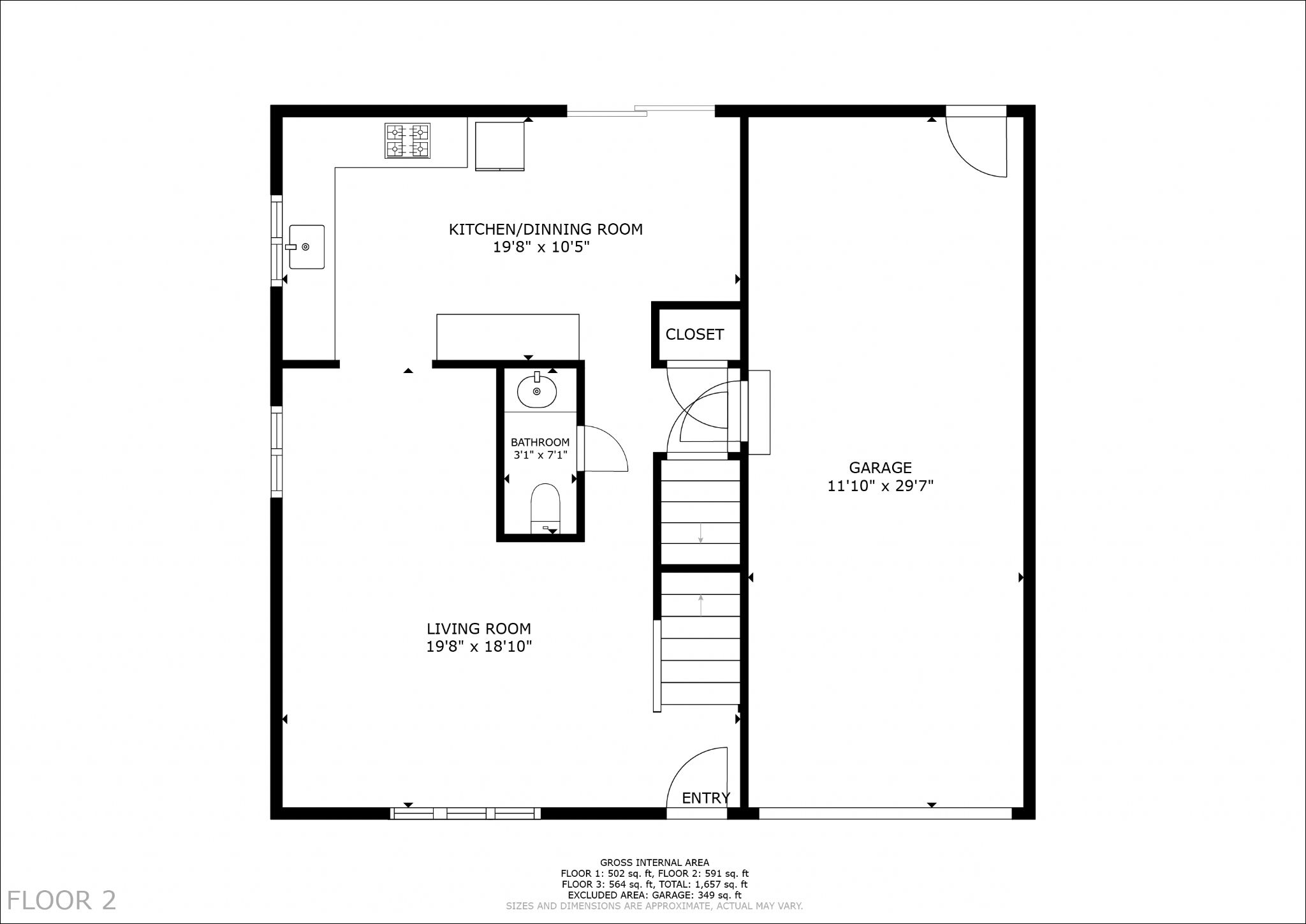 932 Manchester Ct,&nbsp;South Elgin,&nbsp;IL,&nbsp;Image&nbsp;24