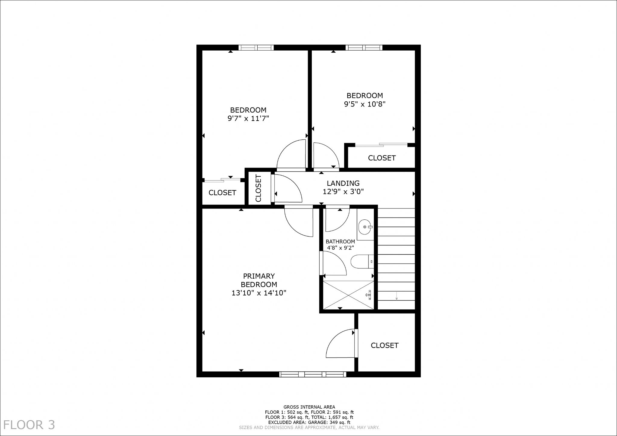 932 Manchester Ct,&nbsp;South Elgin,&nbsp;IL,&nbsp;Image&nbsp;25