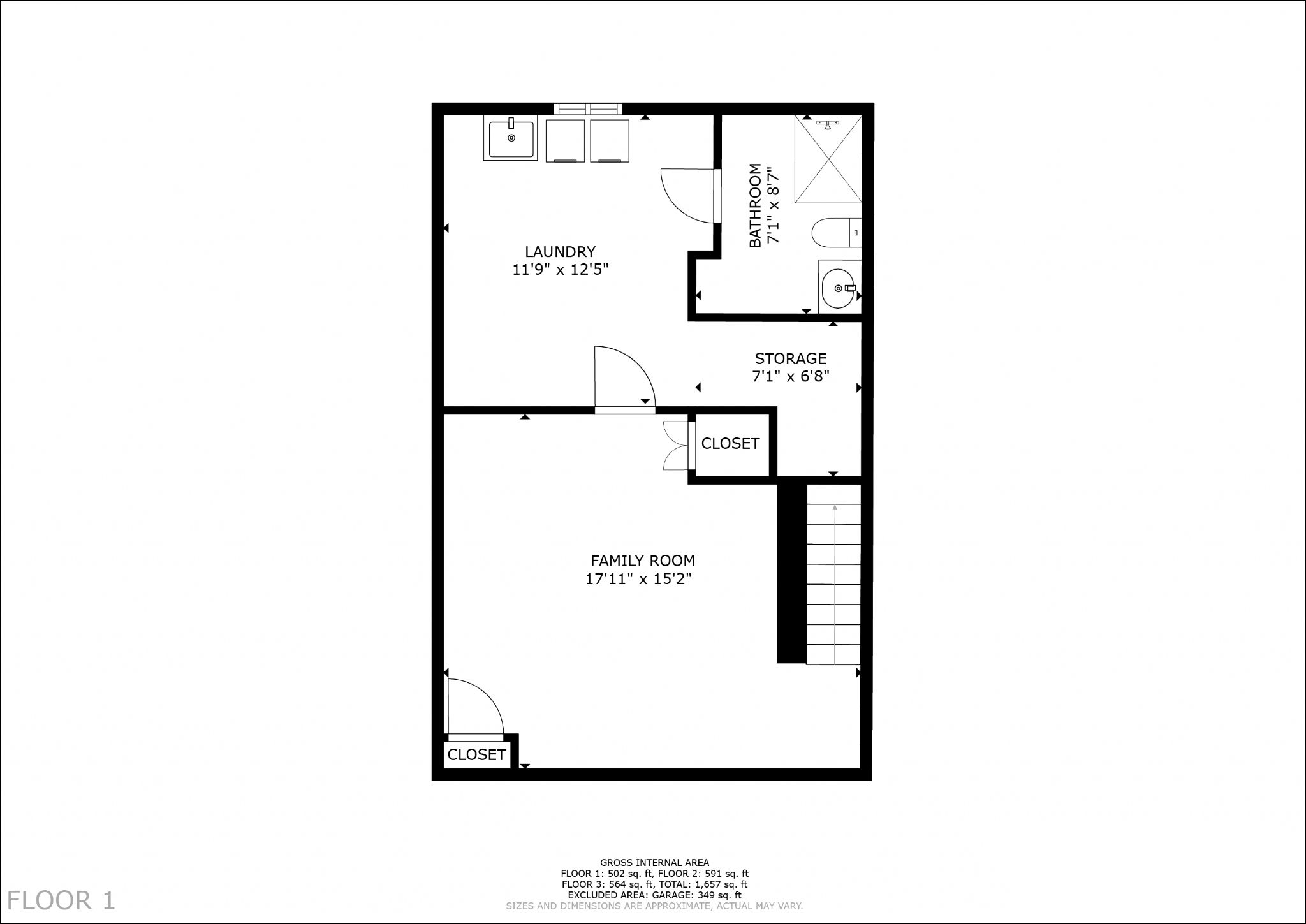 932 Manchester Ct,&nbsp;South Elgin,&nbsp;IL,&nbsp;Image&nbsp;26
