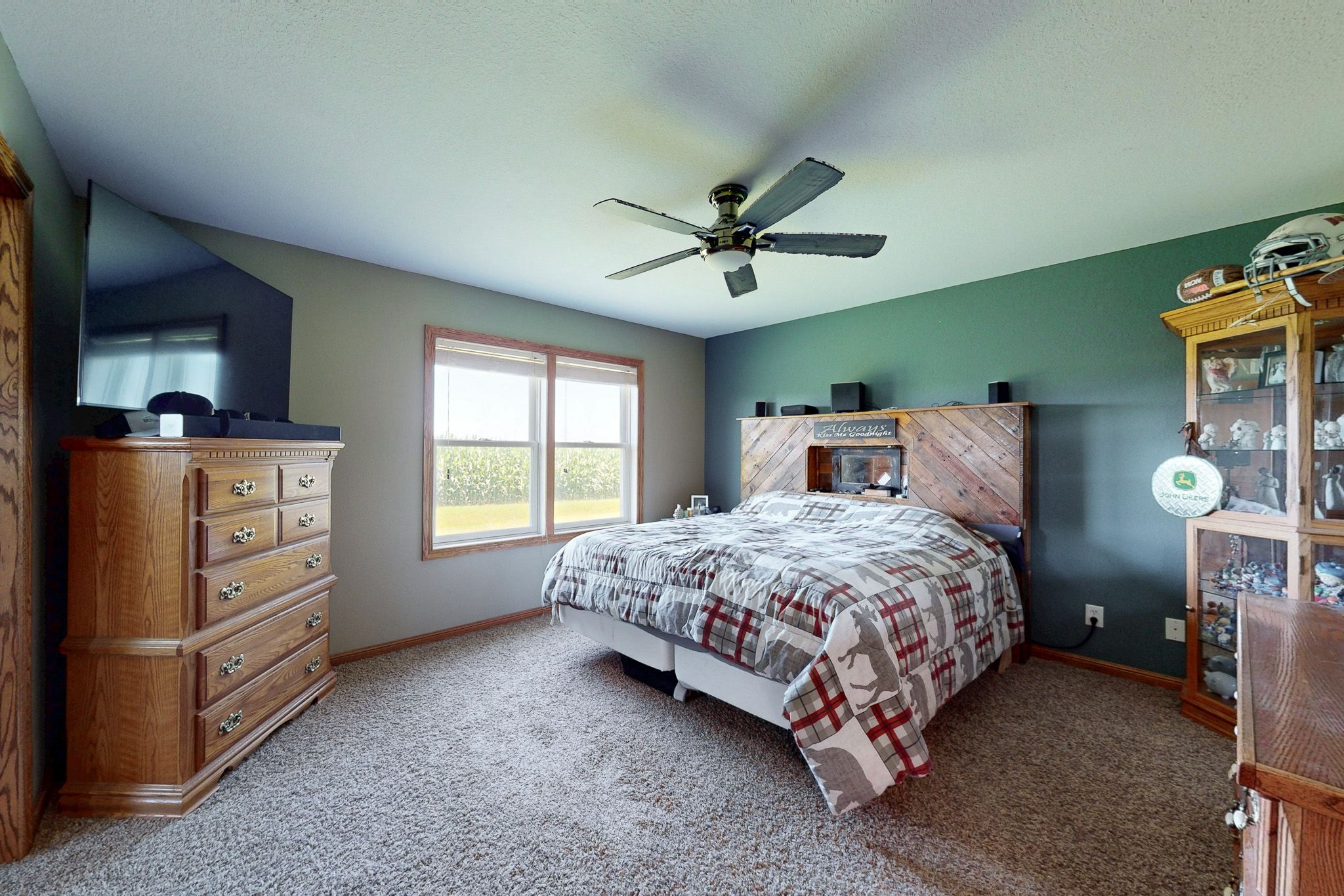 6657 Placid Rd,&nbsp;Epworth,&nbsp;IA,&nbsp;Image&nbsp;9