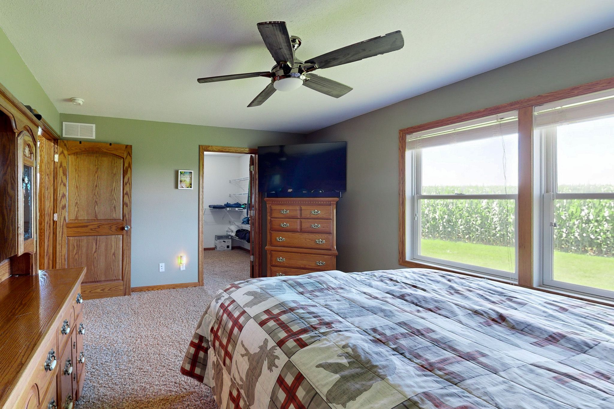 6657 Placid Rd,&nbsp;Epworth,&nbsp;IA,&nbsp;Image&nbsp;10