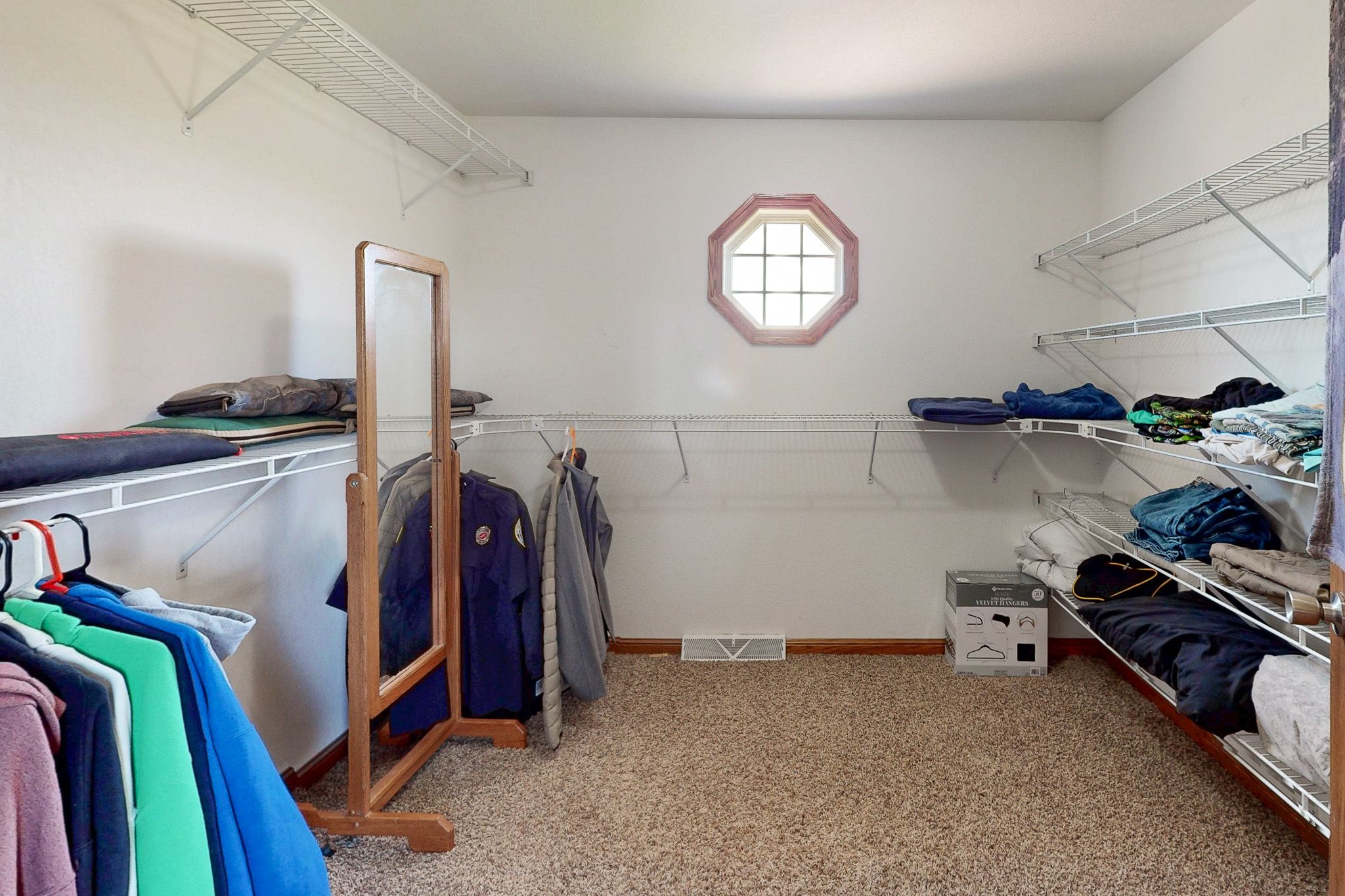 6657 Placid Rd,&nbsp;Epworth,&nbsp;IA,&nbsp;Image&nbsp;11