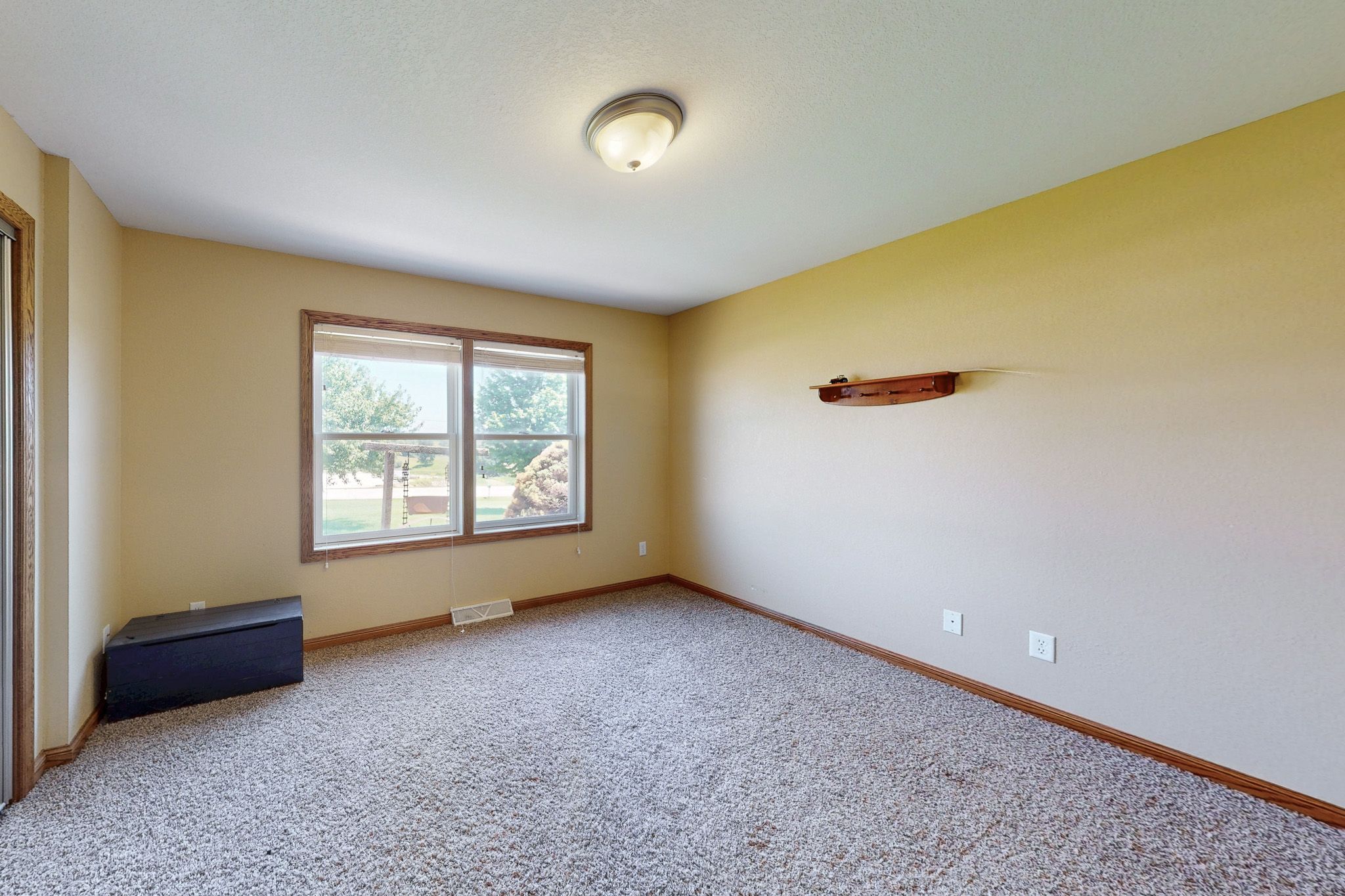 6657 Placid Rd,&nbsp;Epworth,&nbsp;IA,&nbsp;Image&nbsp;12