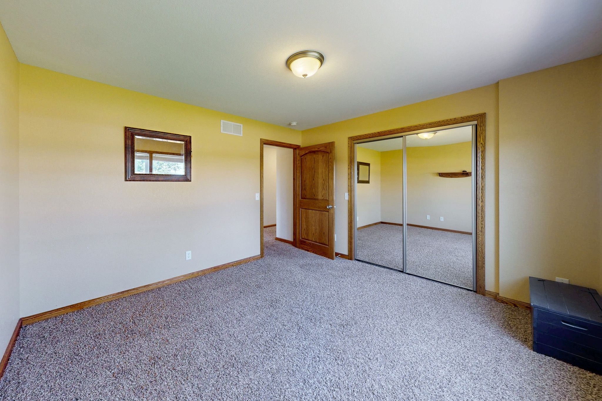 6657 Placid Rd,&nbsp;Epworth,&nbsp;IA,&nbsp;Image&nbsp;13