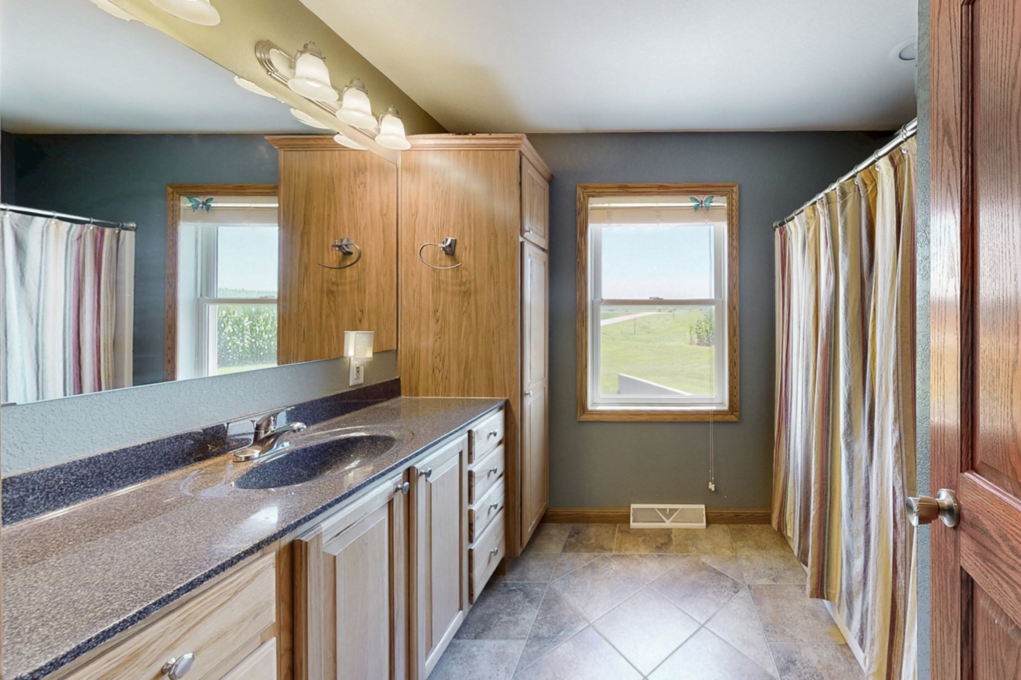 6657 Placid Rd,&nbsp;Epworth,&nbsp;IA,&nbsp;Image&nbsp;14