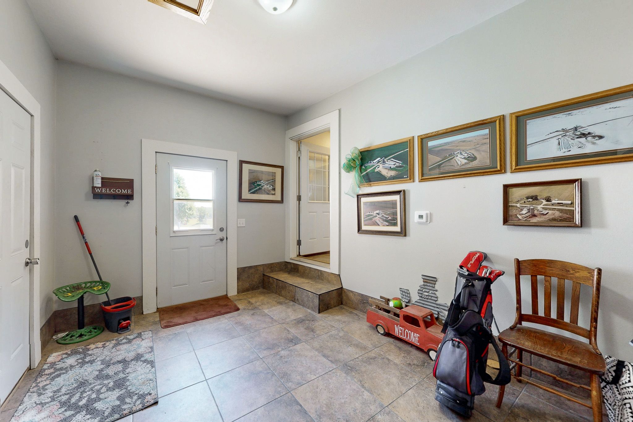 6657 Placid Rd,&nbsp;Epworth,&nbsp;IA,&nbsp;Image&nbsp;15