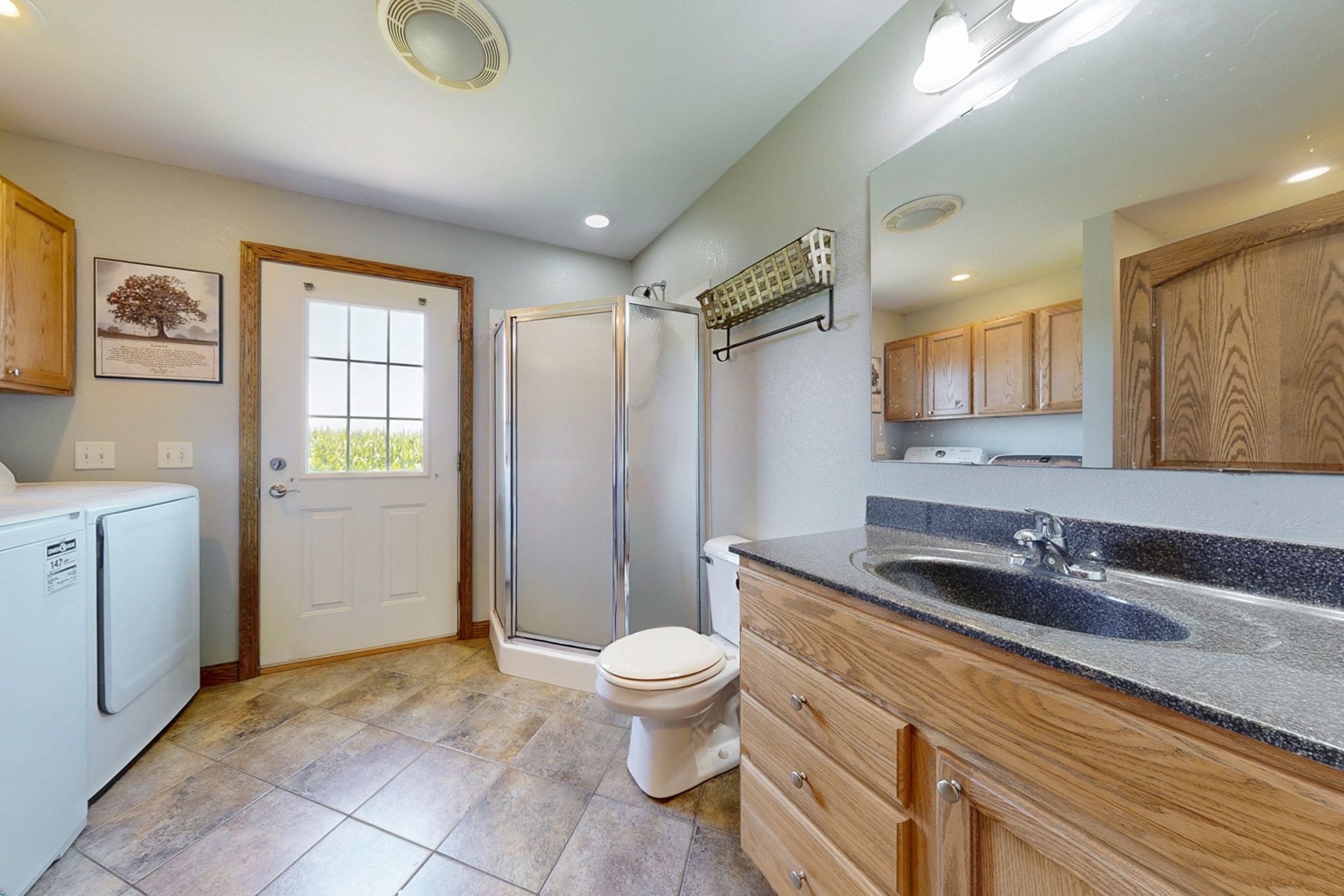 6657 Placid Rd,&nbsp;Epworth,&nbsp;IA,&nbsp;Image&nbsp;16