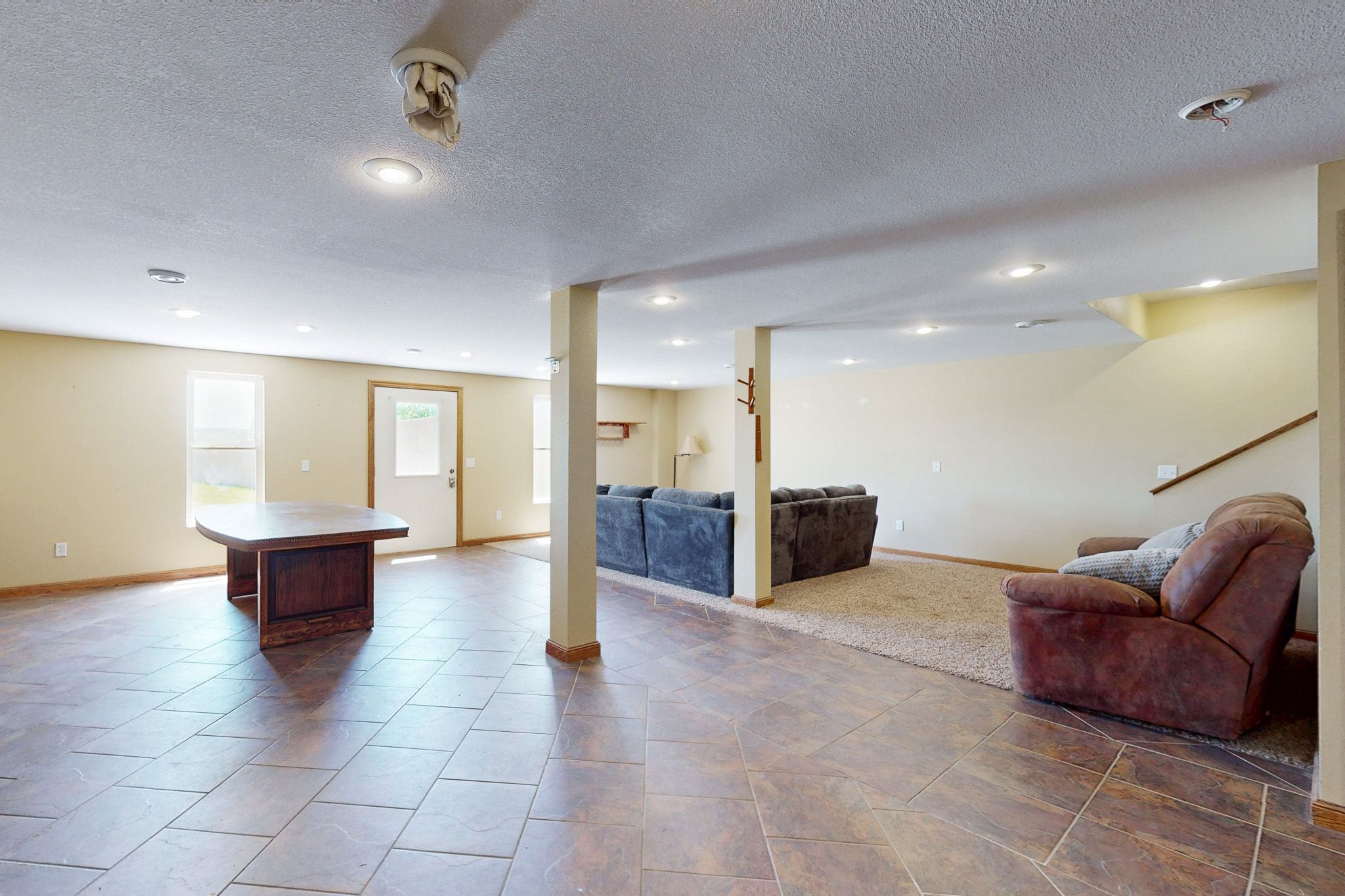 6657 Placid Rd,&nbsp;Epworth,&nbsp;IA,&nbsp;Image&nbsp;17