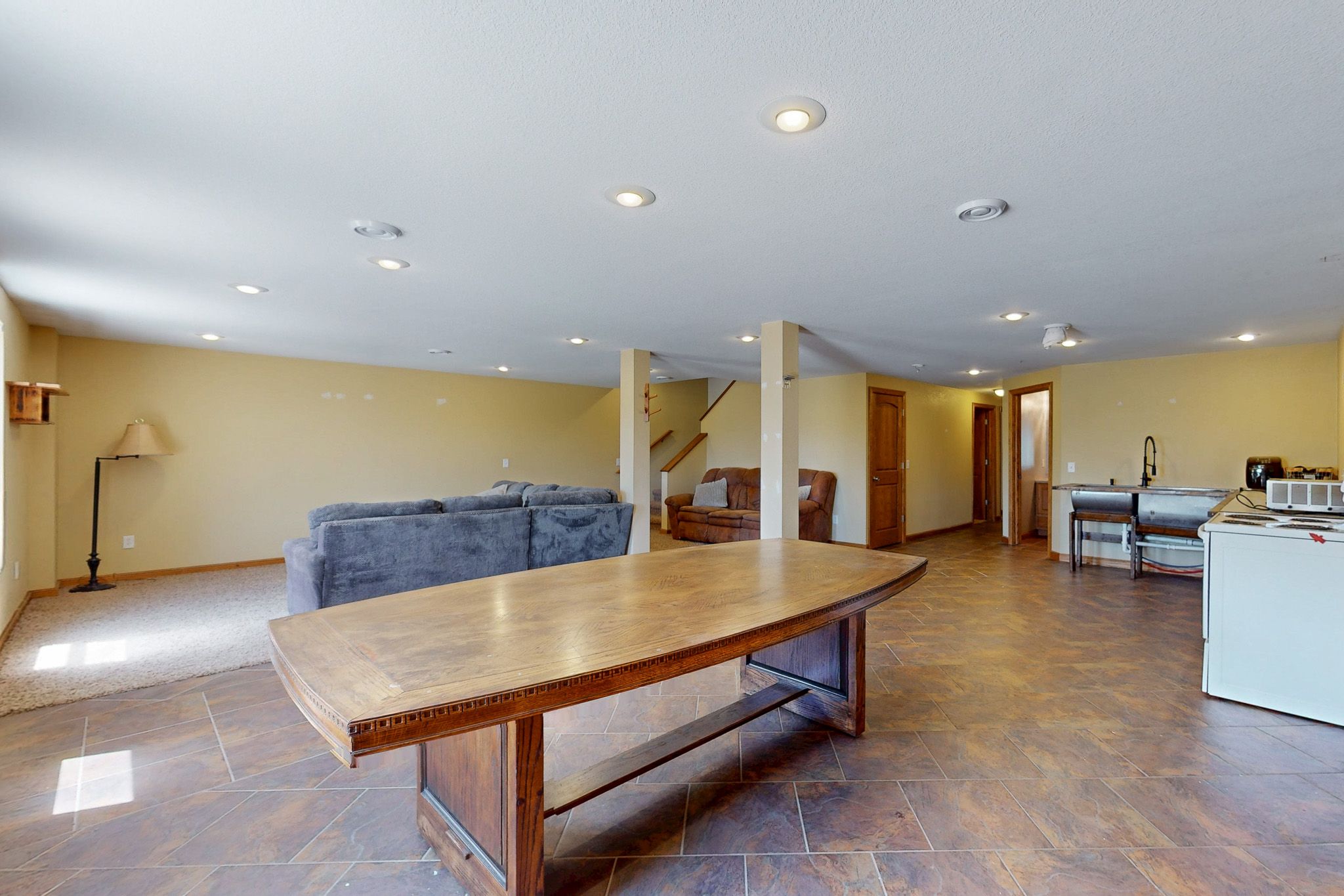 6657 Placid Rd,&nbsp;Epworth,&nbsp;IA,&nbsp;Image&nbsp;18