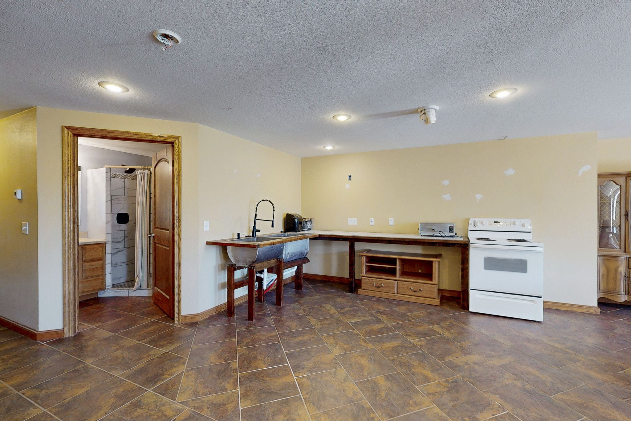 6657 Placid Rd,&nbsp;Epworth,&nbsp;IA,&nbsp;Image&nbsp;19