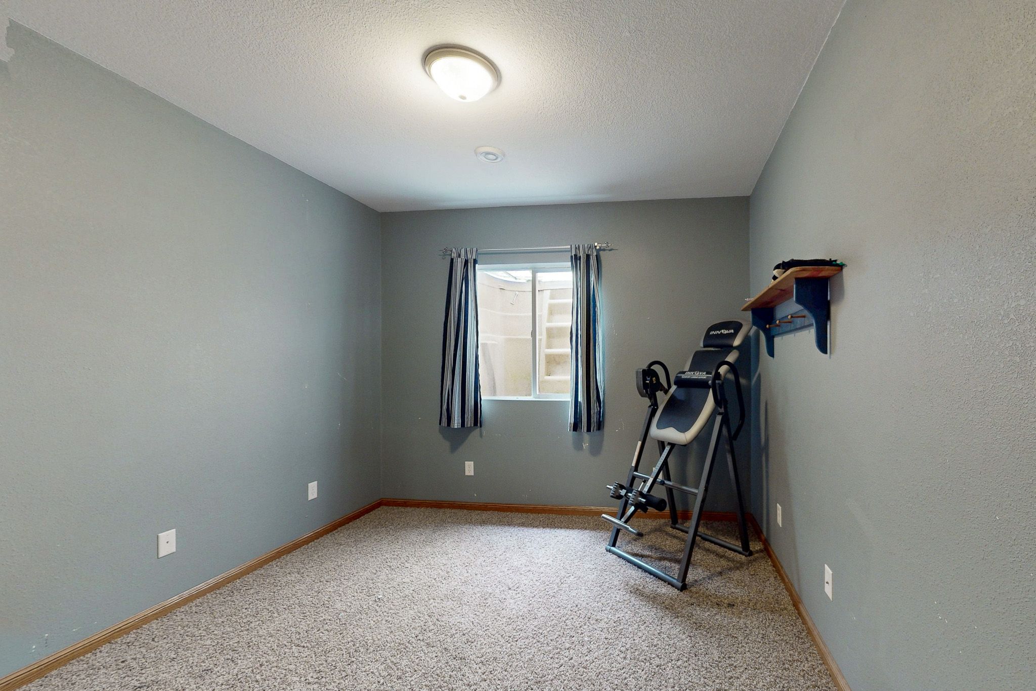 6657 Placid Rd,&nbsp;Epworth,&nbsp;IA,&nbsp;Image&nbsp;21