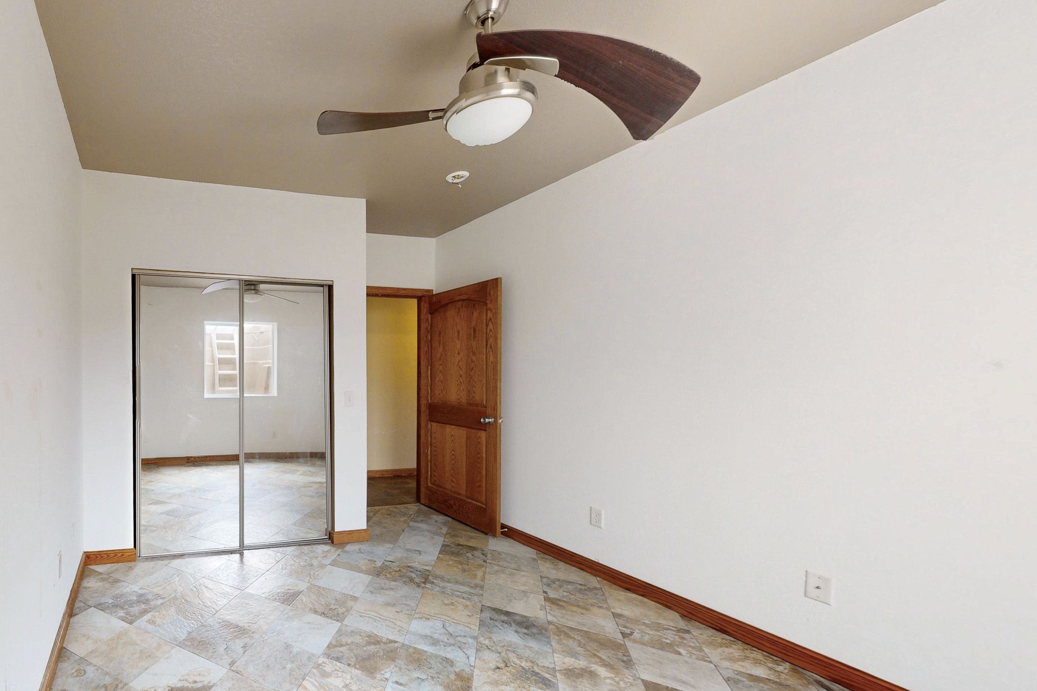 6657 Placid Rd,&nbsp;Epworth,&nbsp;IA,&nbsp;Image&nbsp;24