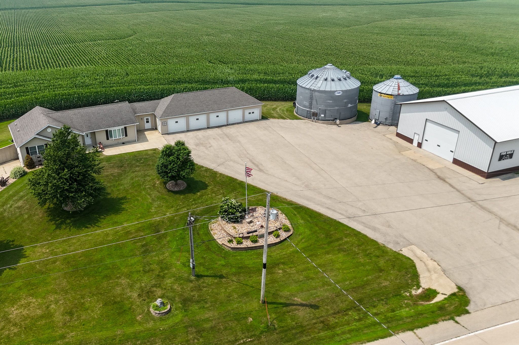 6657 Placid Rd,&nbsp;Epworth,&nbsp;IA,&nbsp;Image&nbsp;27
