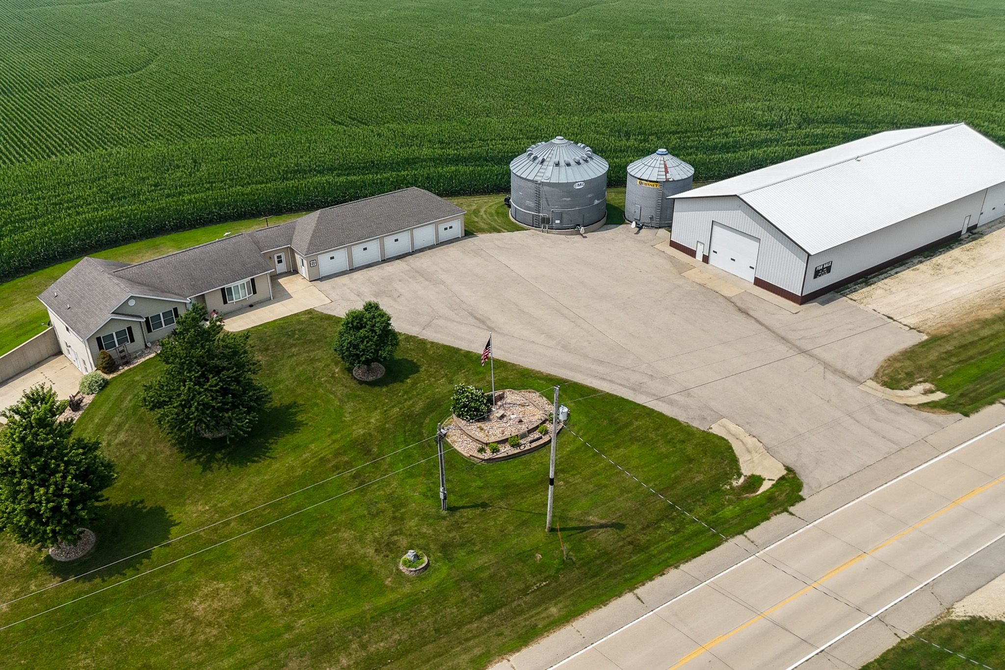 6657 Placid Rd,&nbsp;Epworth,&nbsp;IA,&nbsp;Image&nbsp;28