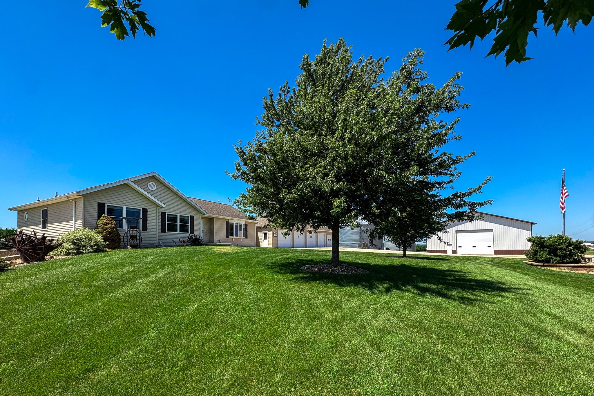 6657 Placid Rd,&nbsp;Epworth,&nbsp;IA,&nbsp;Image&nbsp;1