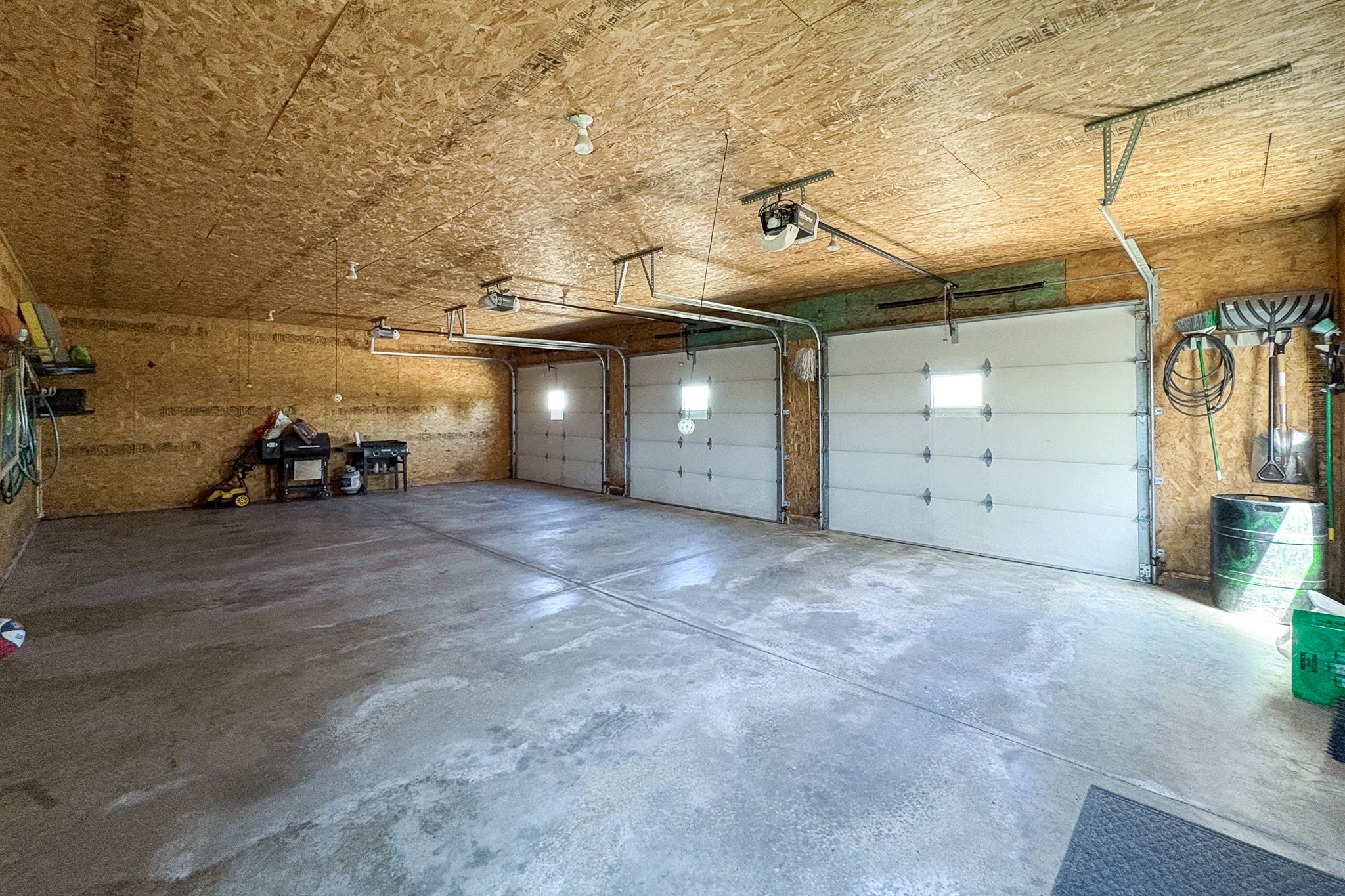 6657 Placid Rd,&nbsp;Epworth,&nbsp;IA,&nbsp;Image&nbsp;29