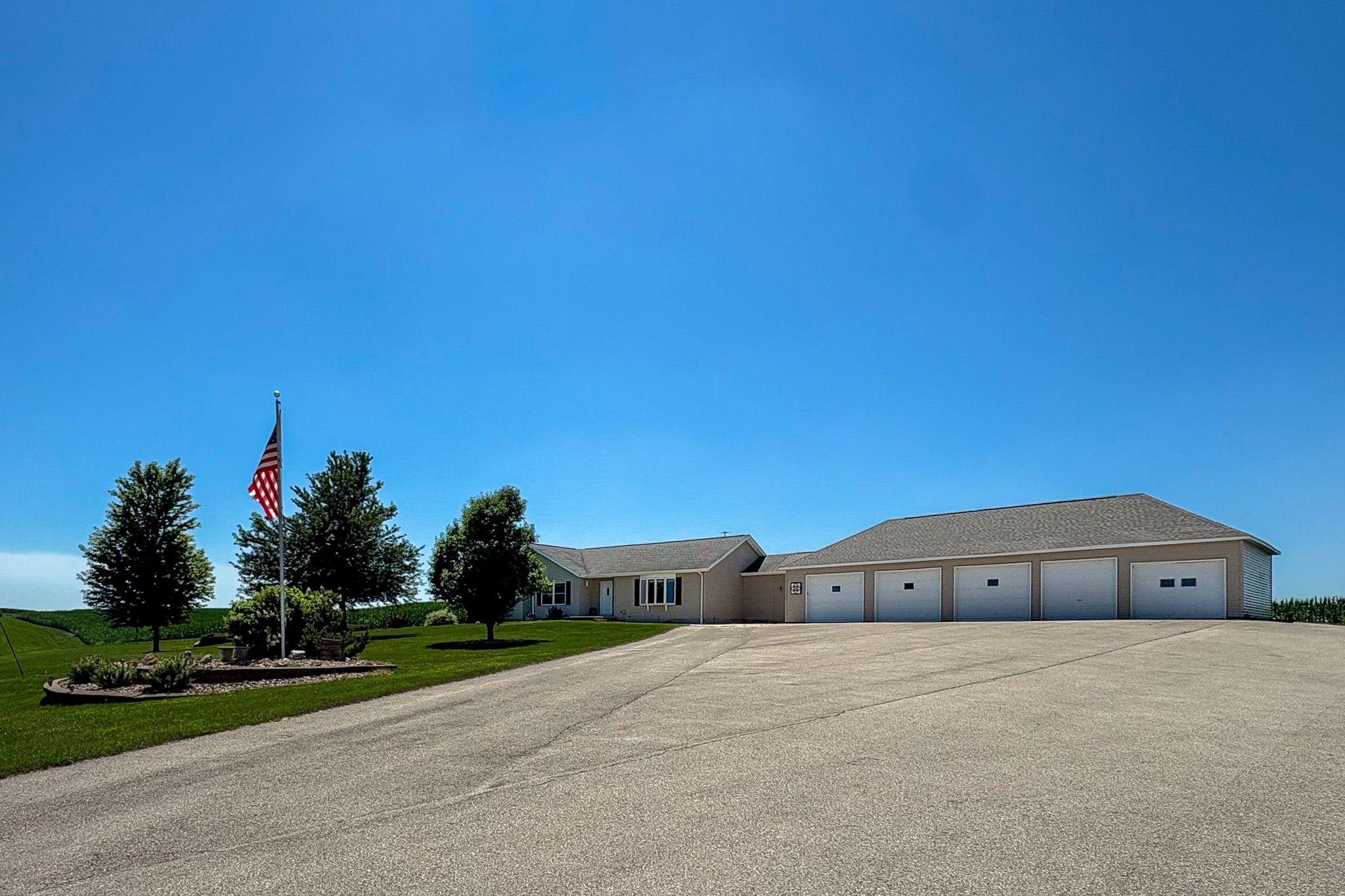 6657 Placid Rd,&nbsp;Epworth,&nbsp;IA,&nbsp;Image&nbsp;30