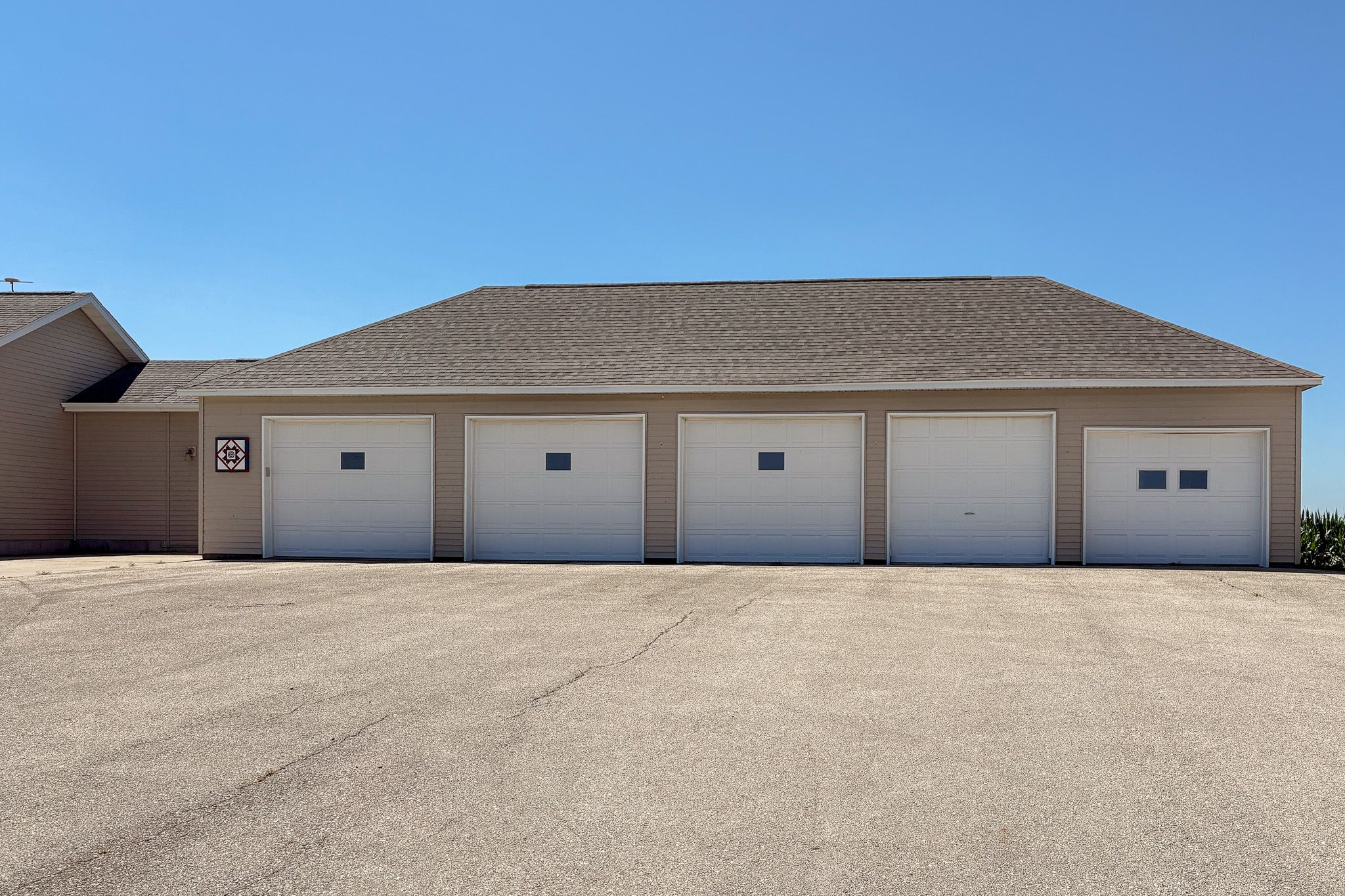 6657 Placid Rd,&nbsp;Epworth,&nbsp;IA,&nbsp;Image&nbsp;31