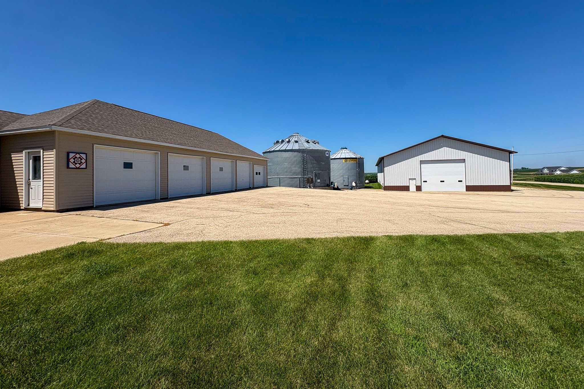 6657 Placid Rd,&nbsp;Epworth,&nbsp;IA,&nbsp;Image&nbsp;32