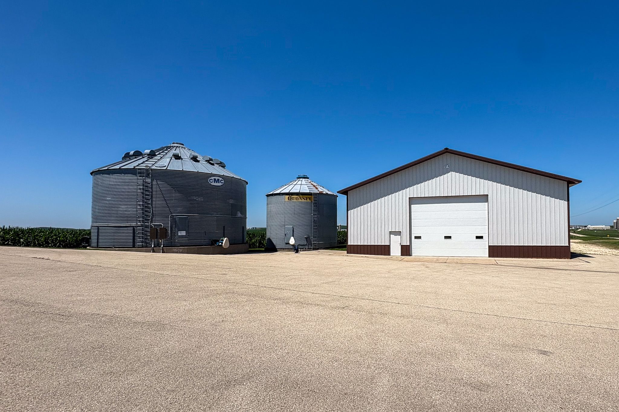 6657 Placid Rd,&nbsp;Epworth,&nbsp;IA,&nbsp;Image&nbsp;33