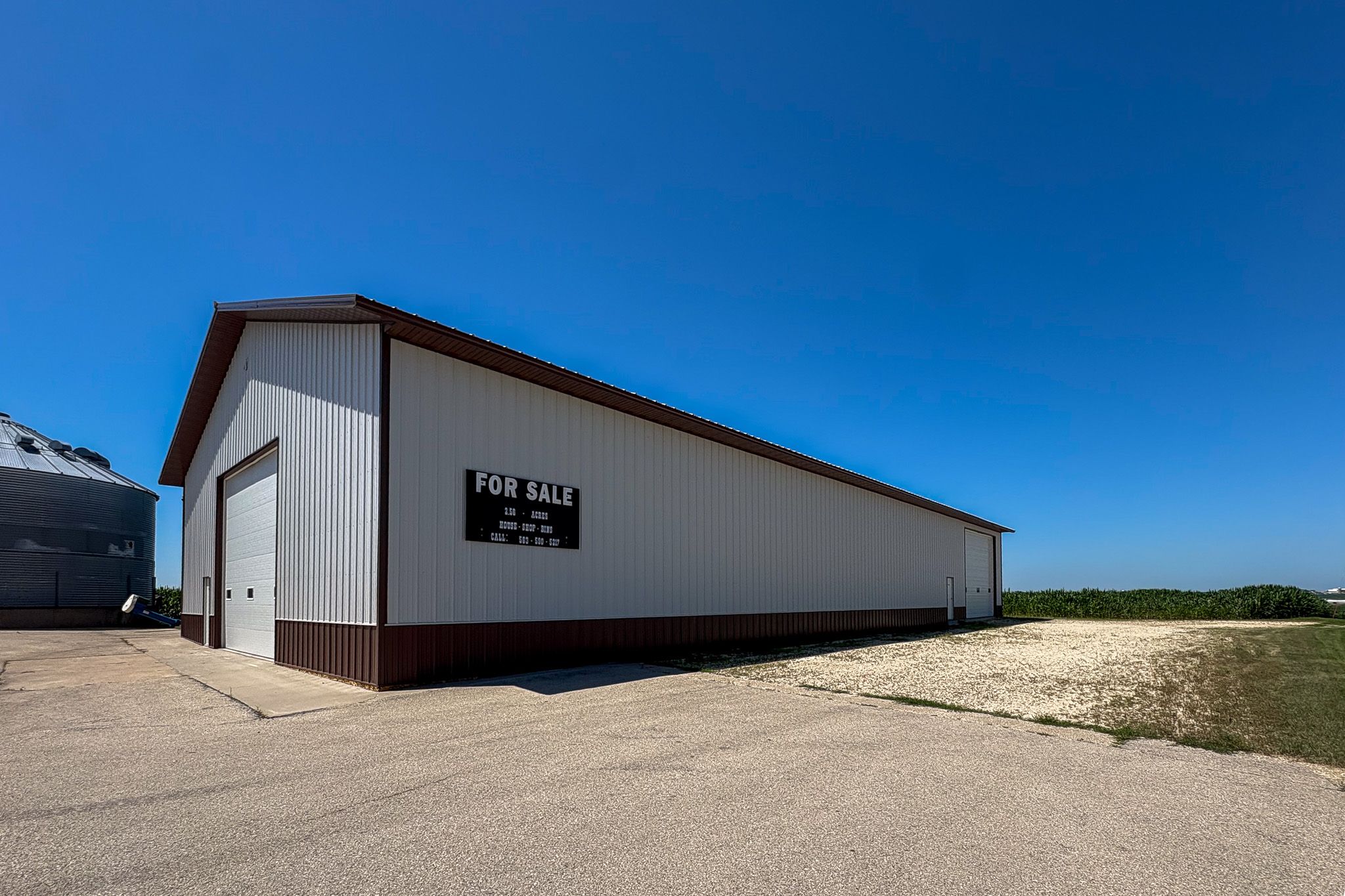 6657 Placid Rd,&nbsp;Epworth,&nbsp;IA,&nbsp;Image&nbsp;34