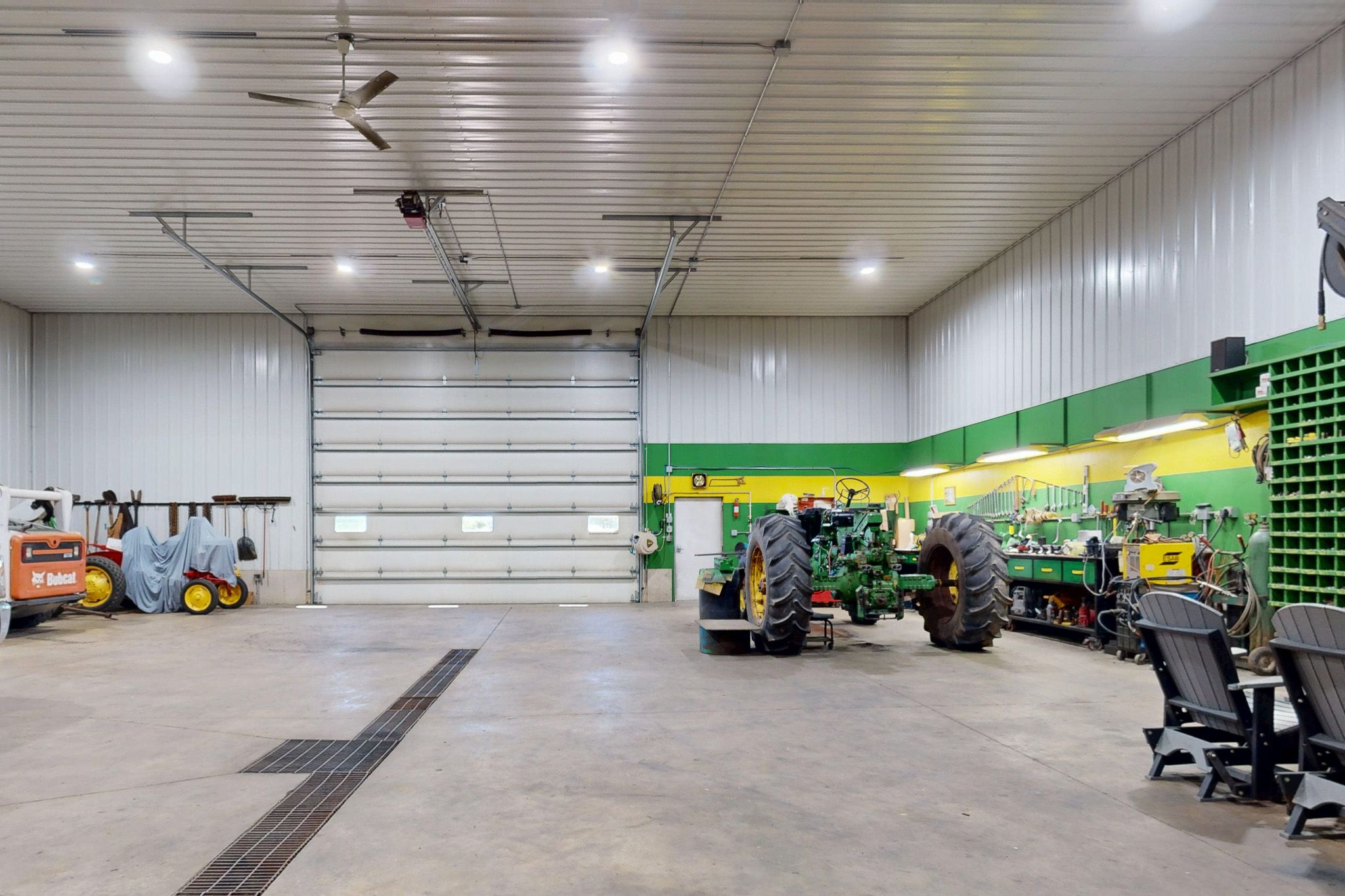 6657 Placid Rd,&nbsp;Epworth,&nbsp;IA,&nbsp;Image&nbsp;35