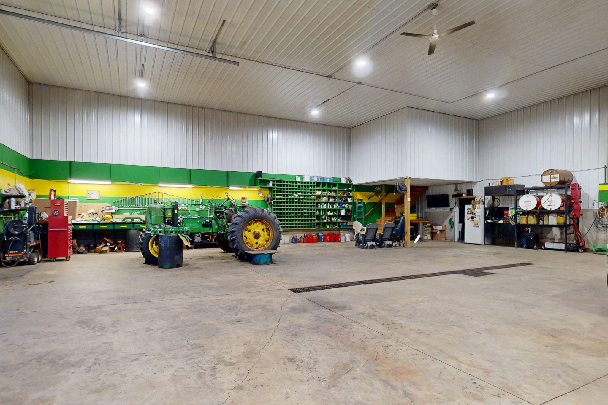 6657 Placid Rd,&nbsp;Epworth,&nbsp;IA,&nbsp;Image&nbsp;36
