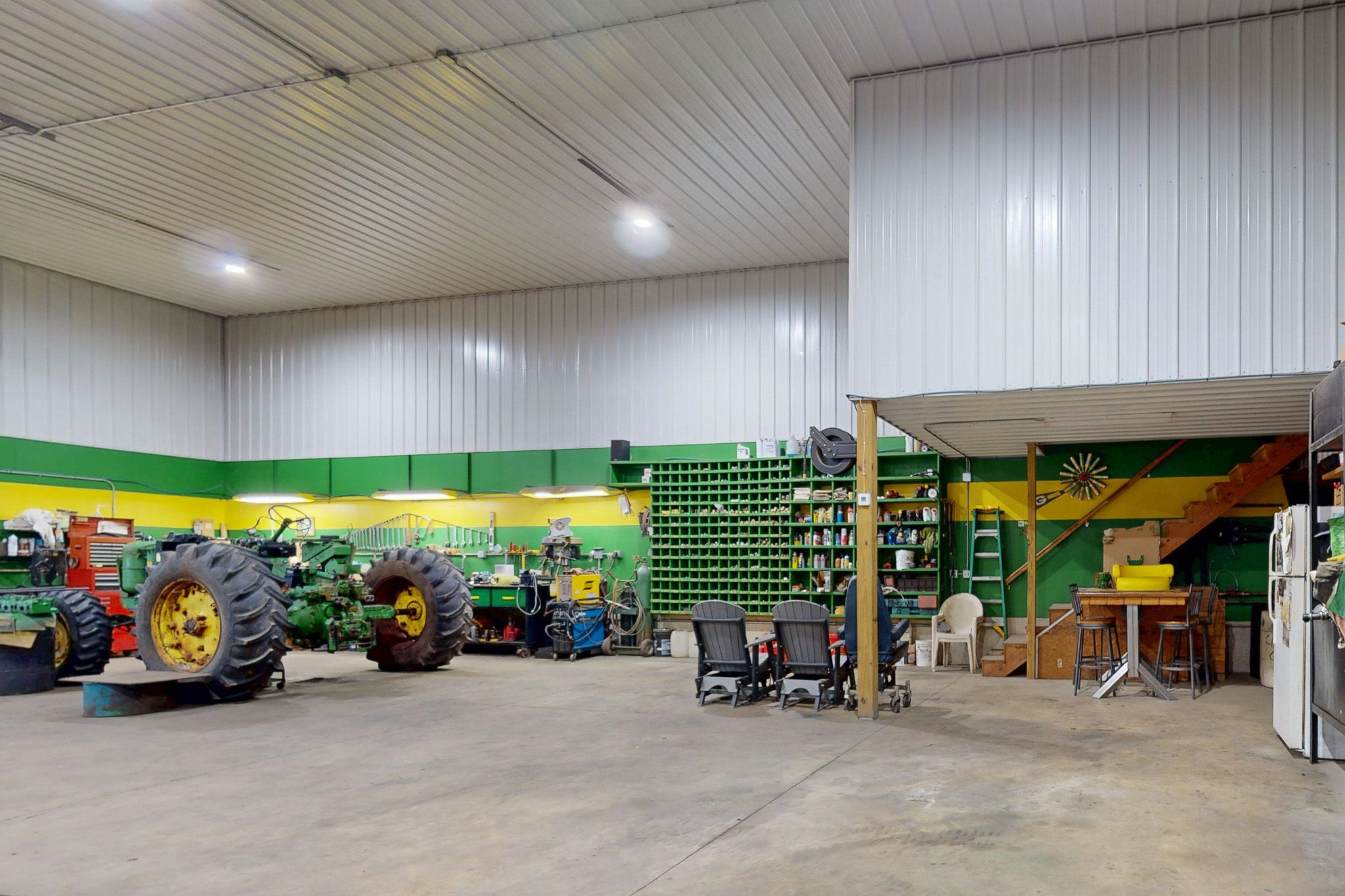 6657 Placid Rd,&nbsp;Epworth,&nbsp;IA,&nbsp;Image&nbsp;37