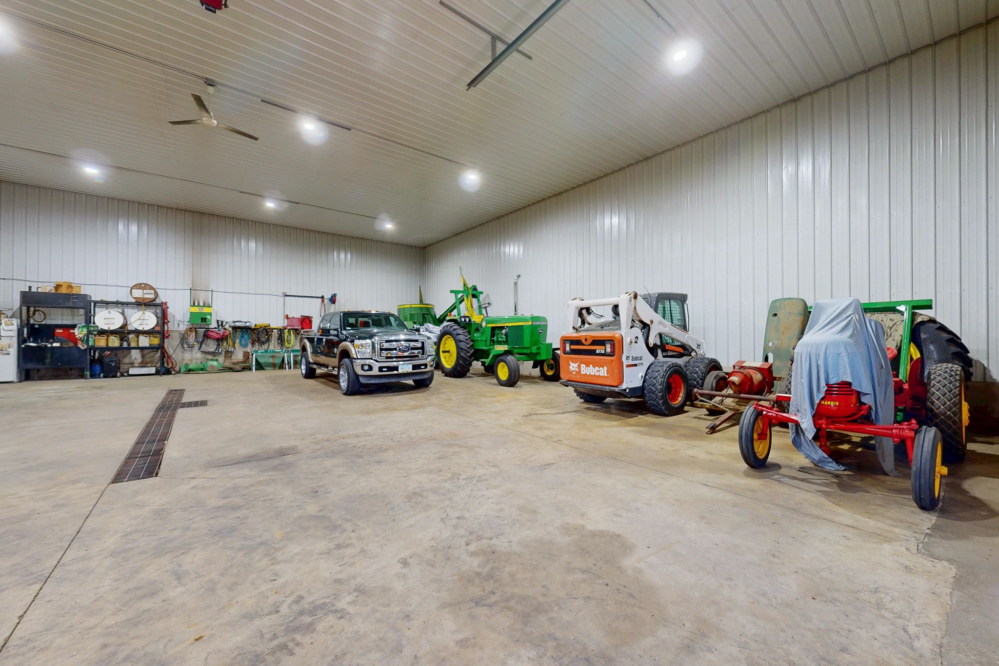 6657 Placid Rd,&nbsp;Epworth,&nbsp;IA,&nbsp;Image&nbsp;38