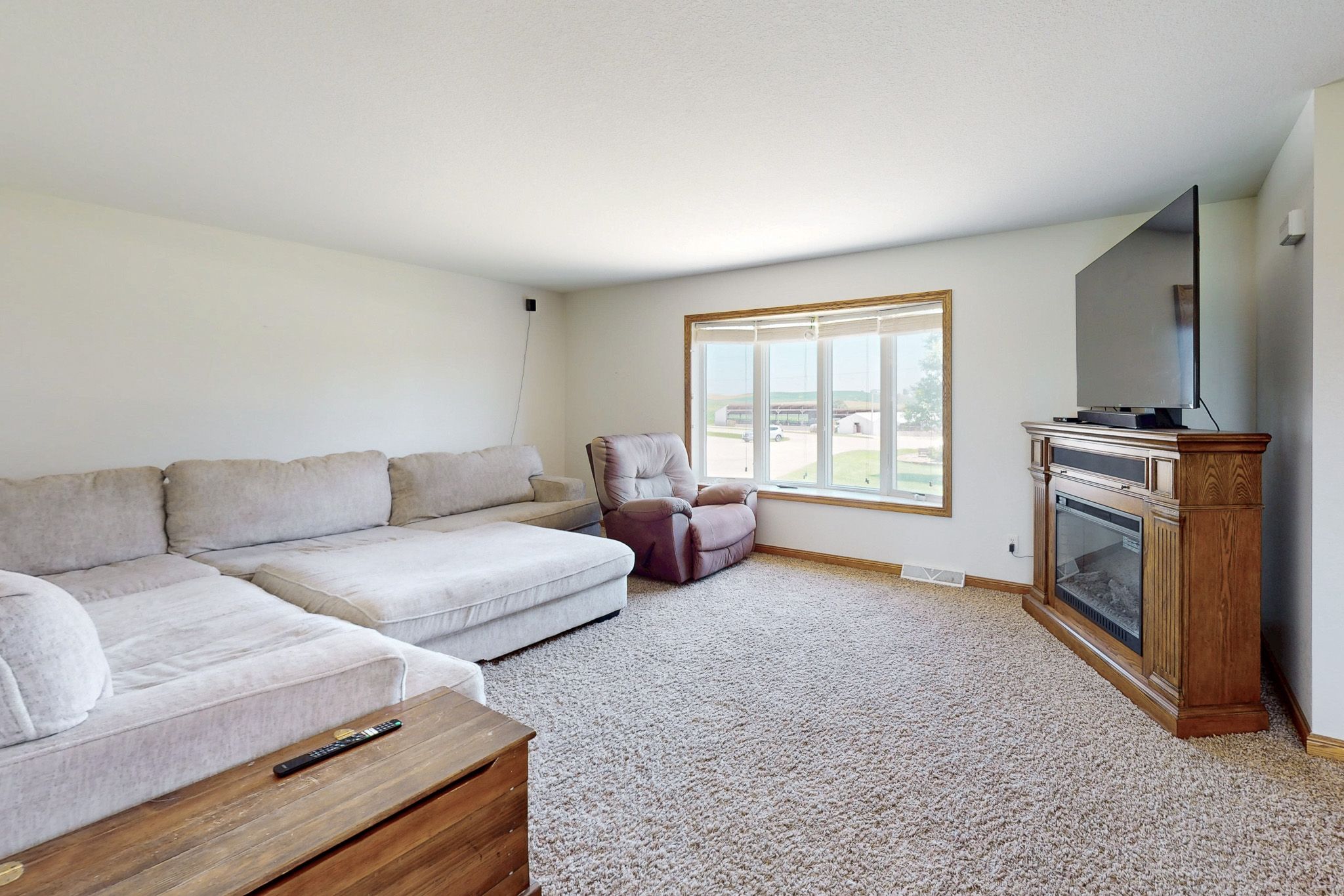 6657 Placid Rd,&nbsp;Epworth,&nbsp;IA,&nbsp;Image&nbsp;2