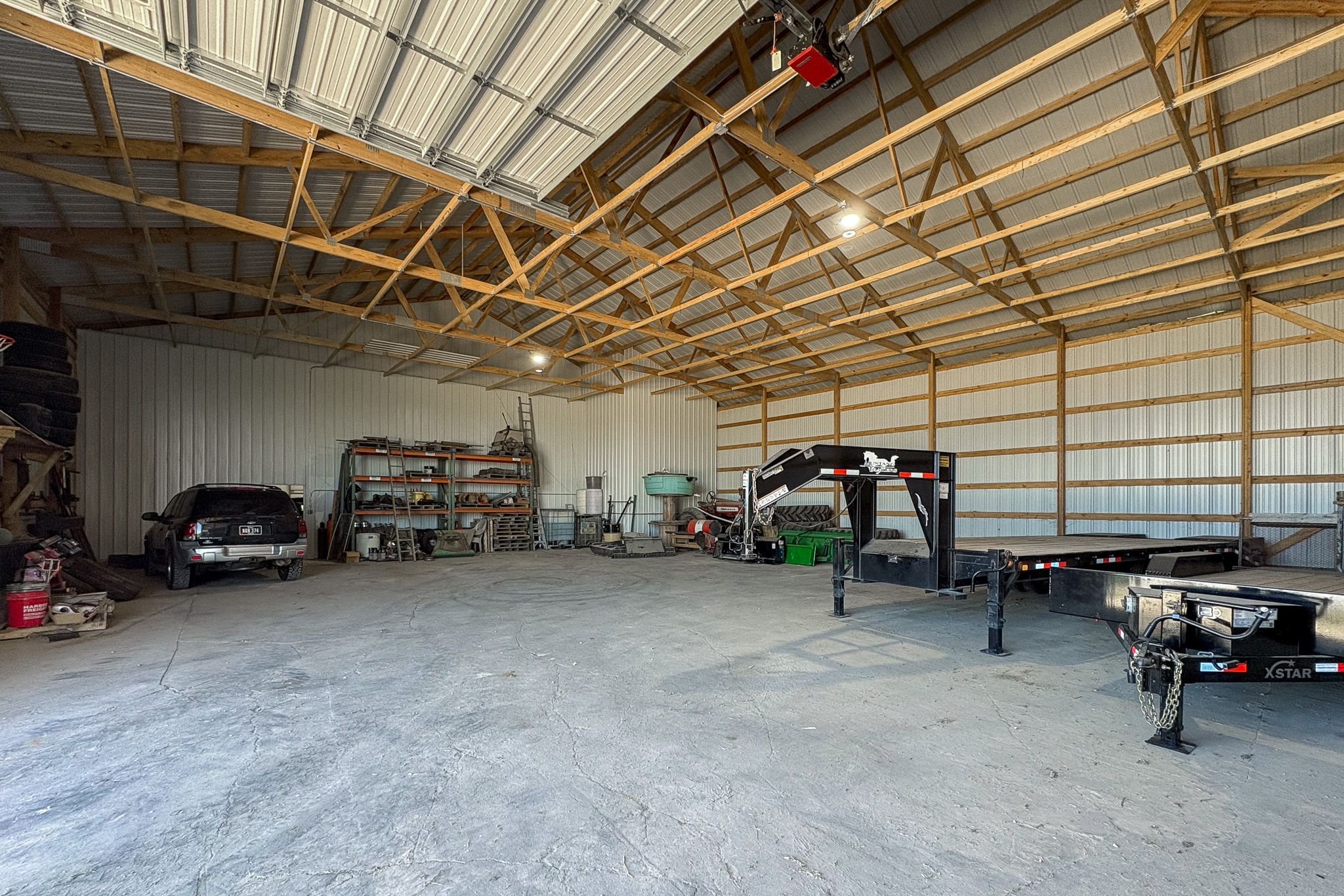 6657 Placid Rd,&nbsp;Epworth,&nbsp;IA,&nbsp;Image&nbsp;39
