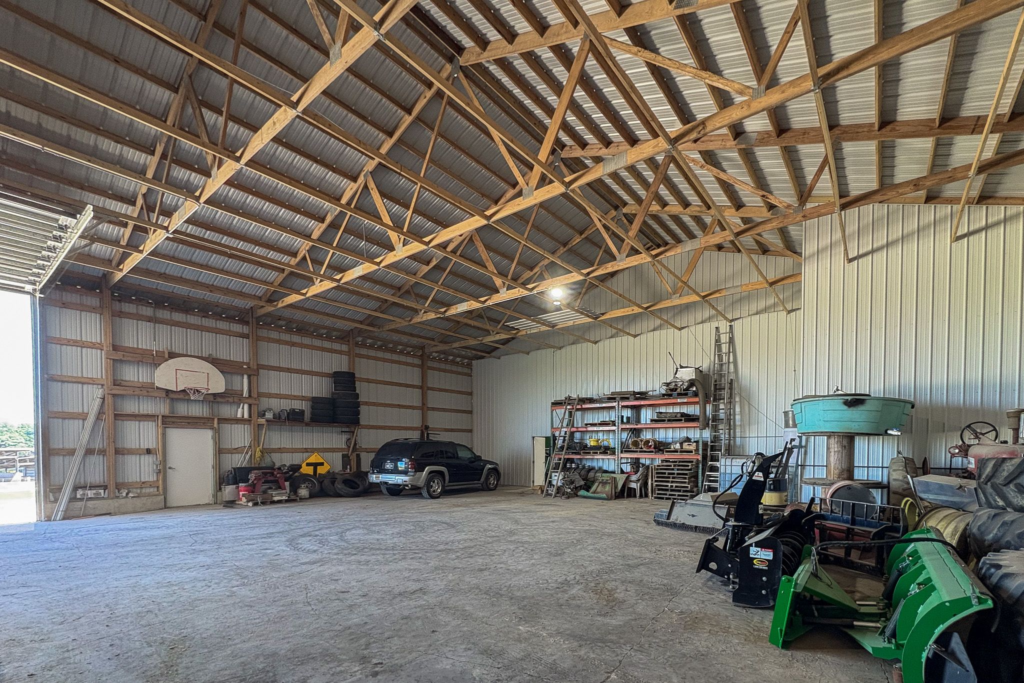 6657 Placid Rd,&nbsp;Epworth,&nbsp;IA,&nbsp;Image&nbsp;40