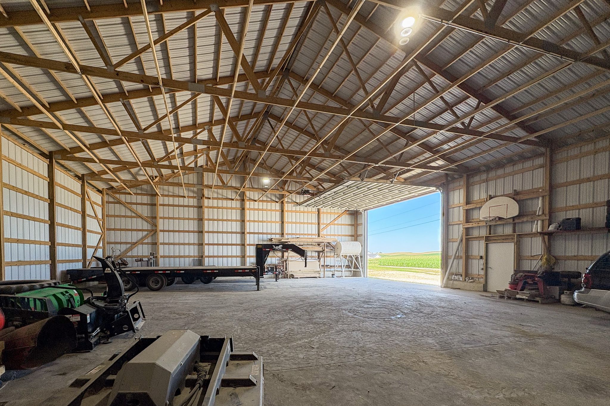6657 Placid Rd,&nbsp;Epworth,&nbsp;IA,&nbsp;Image&nbsp;41